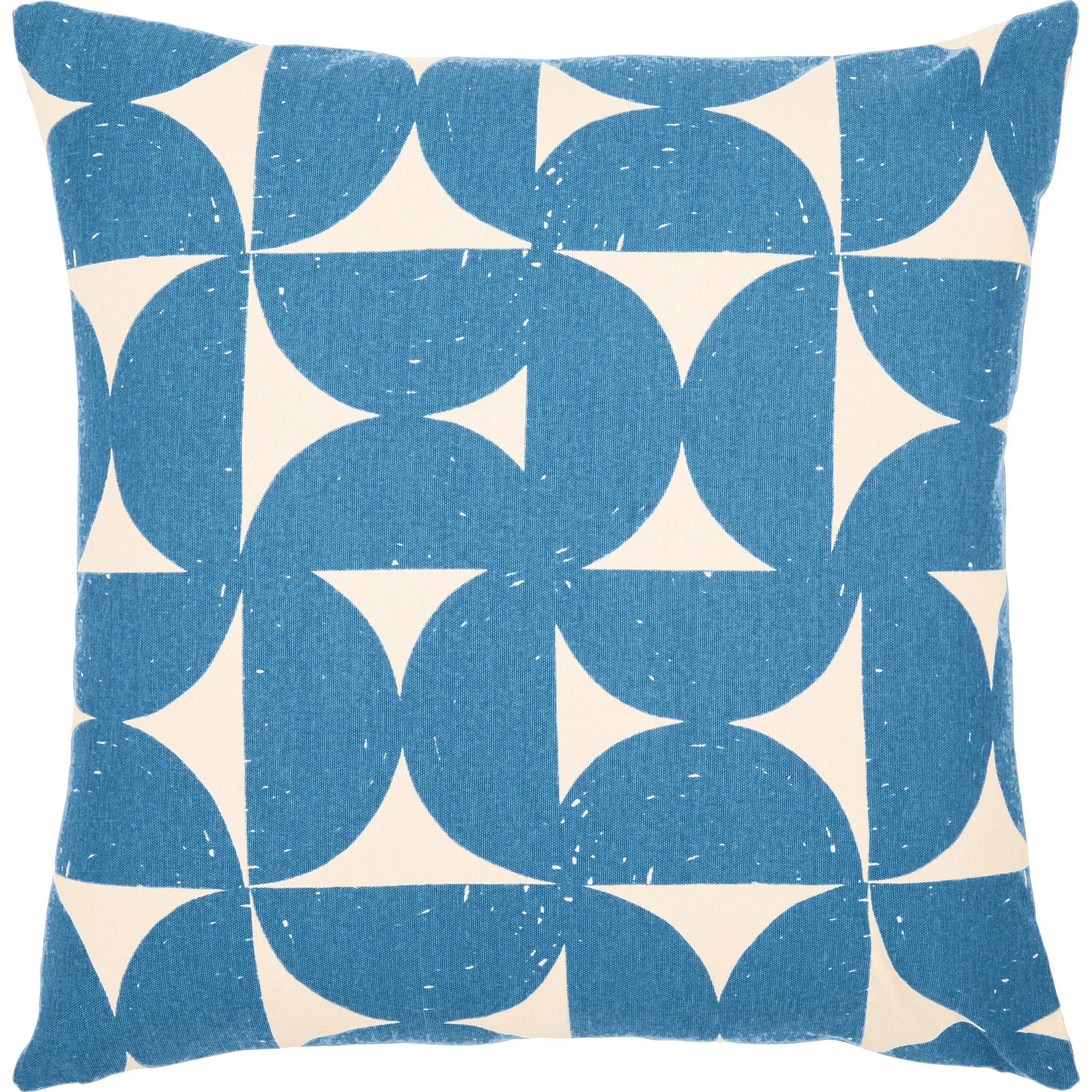 Natur Pillow - 12166 - Image 5