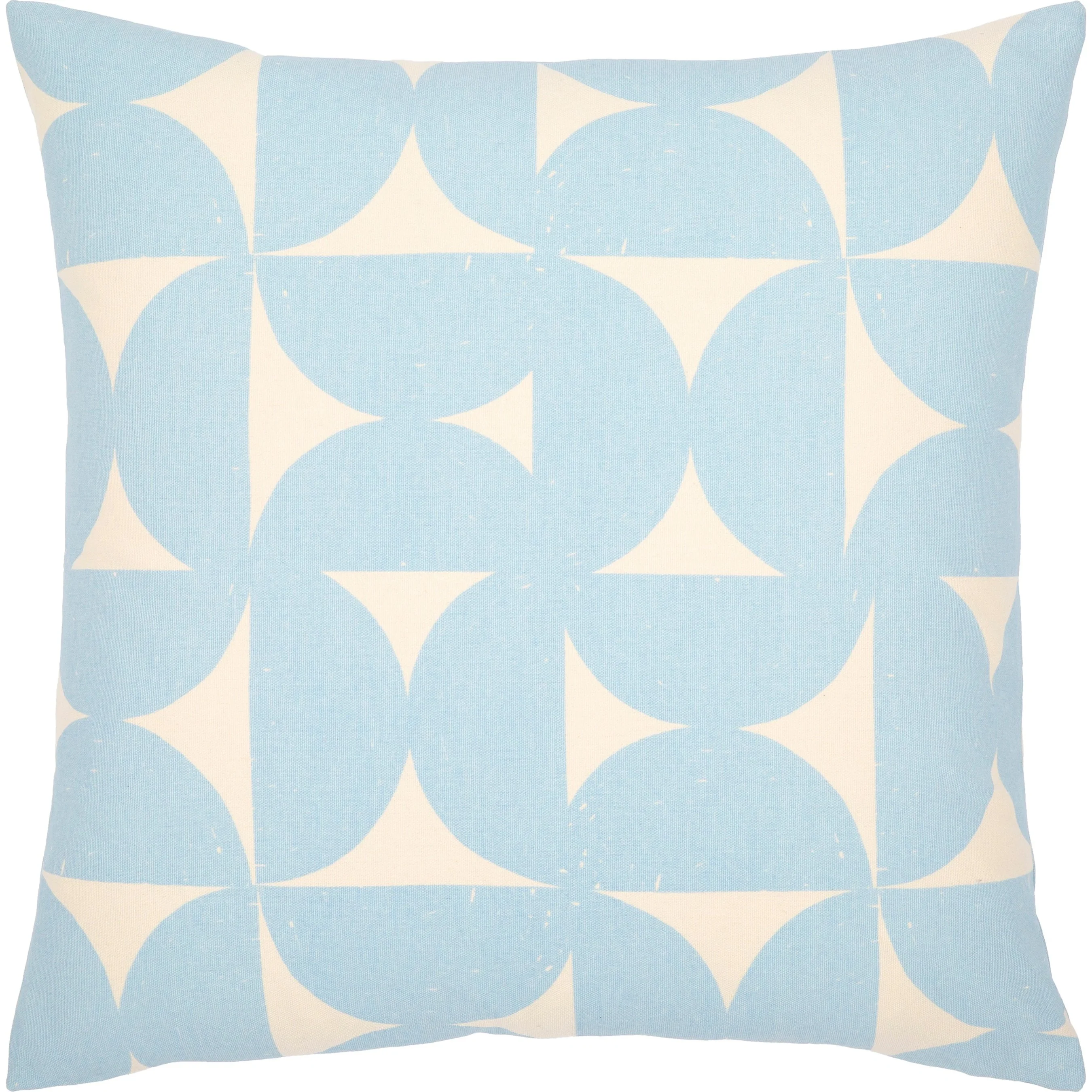 Natur Pillow - 12166 - Image 7