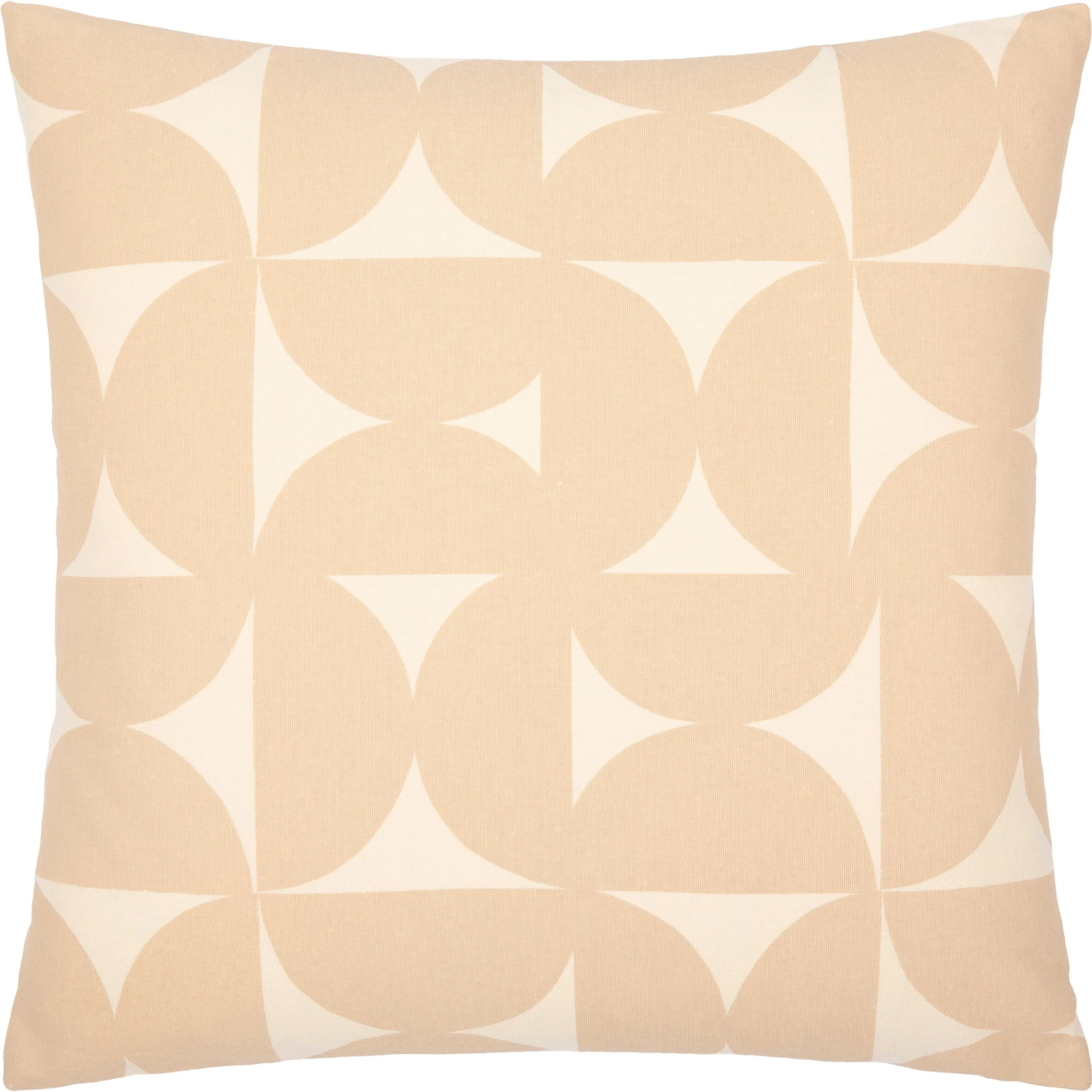Natur Pillow - 12166 - Image 9