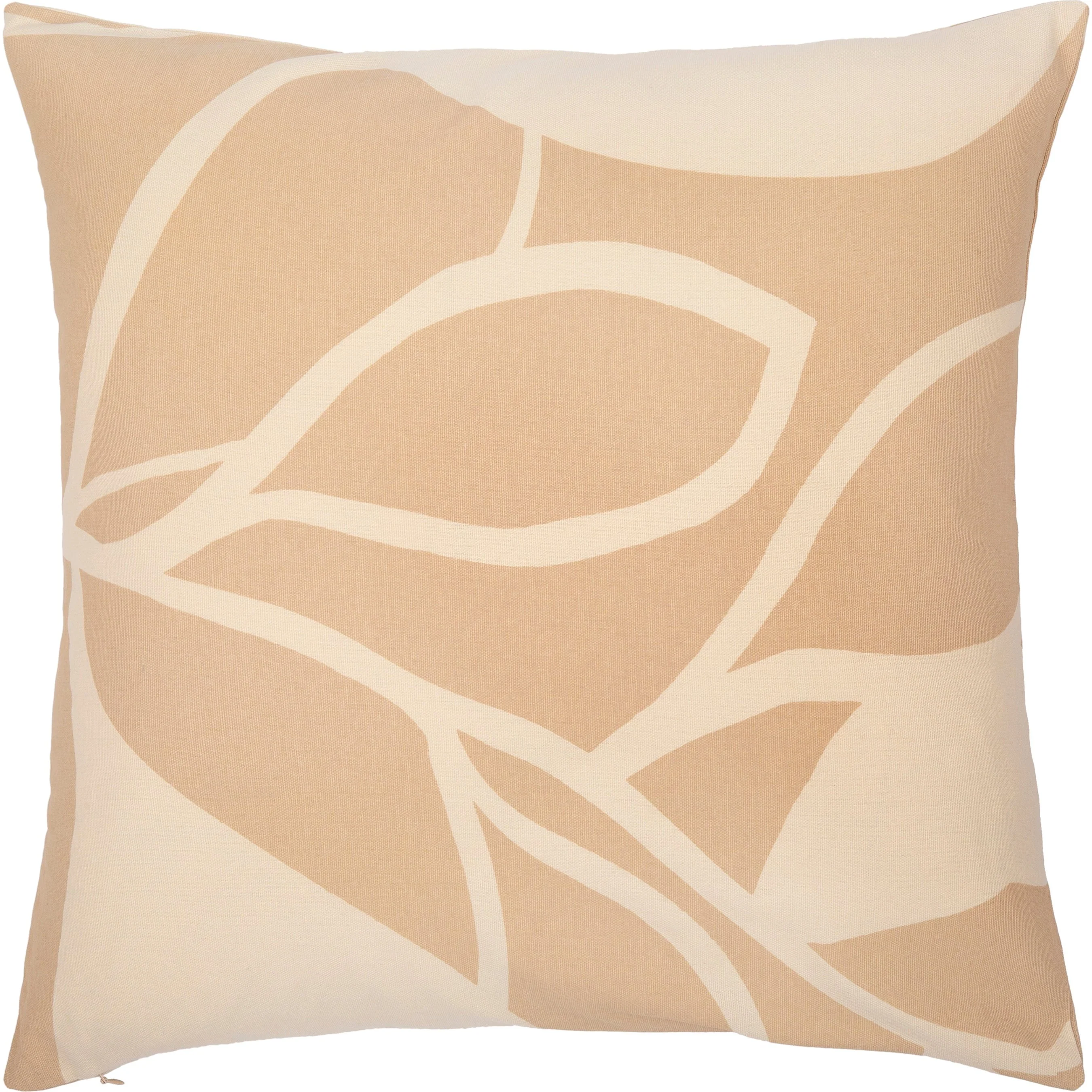 Natur Pillow - 20020