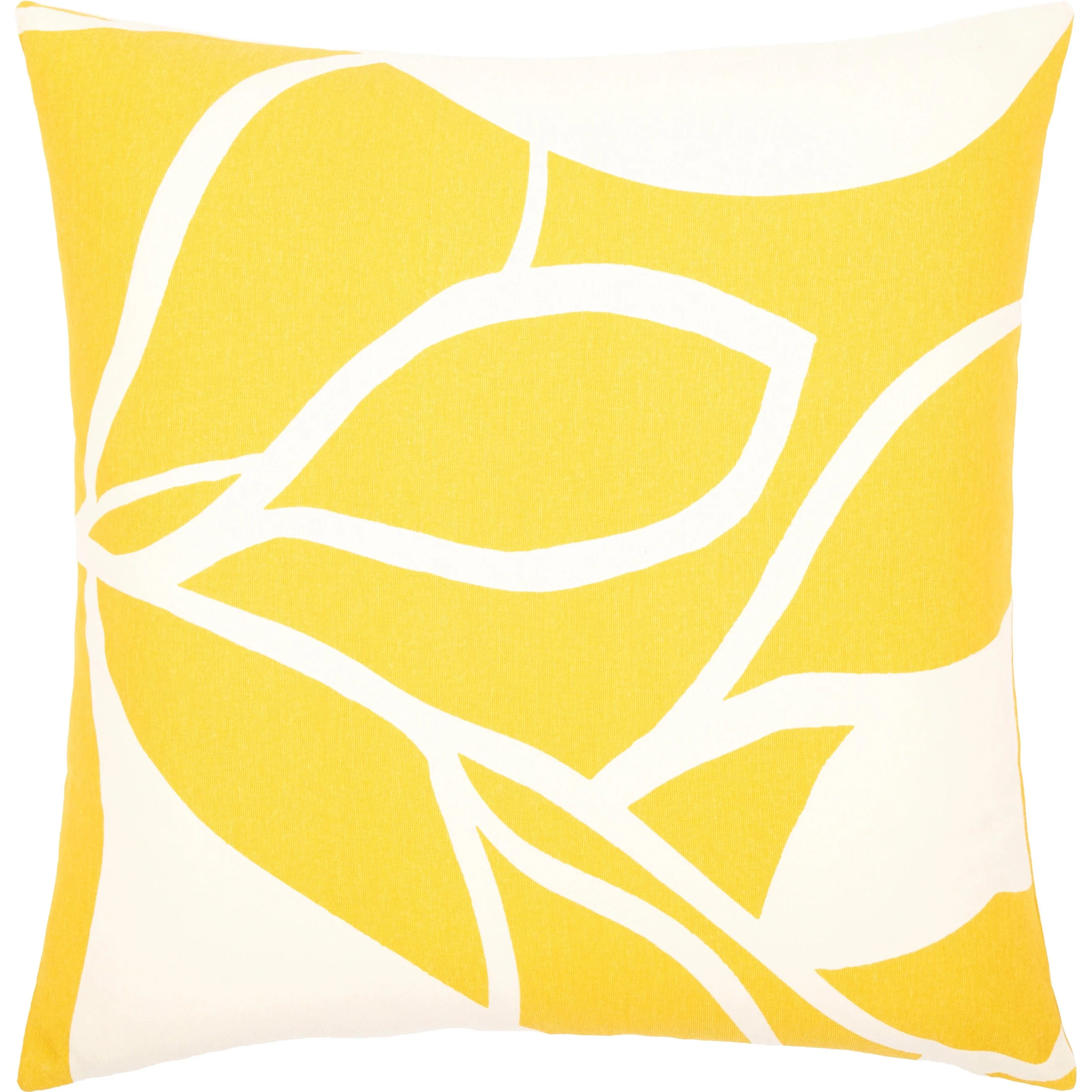 Natur Pillow - 20020 - Image 16