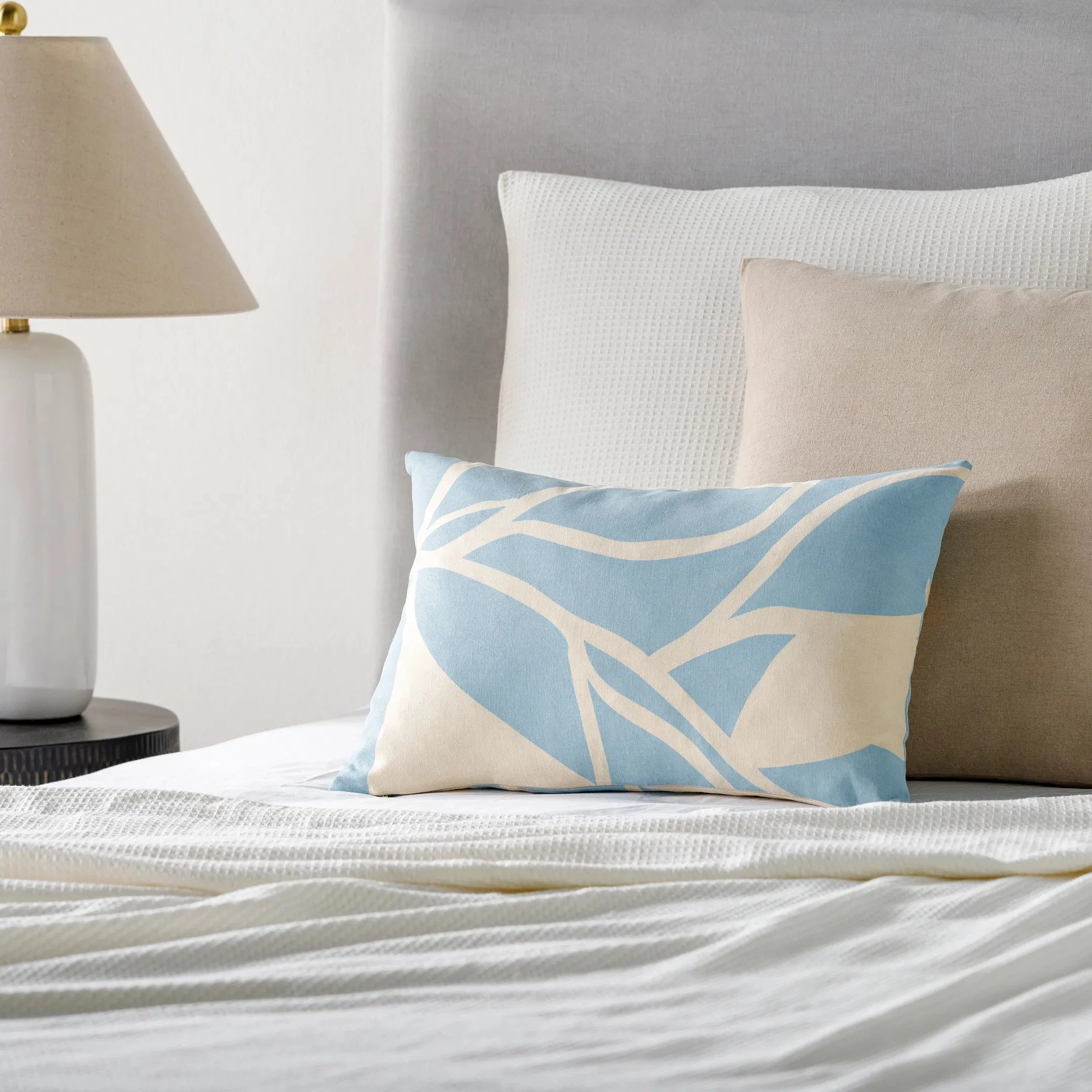 Natur Pillow - 20020 - Image 21
