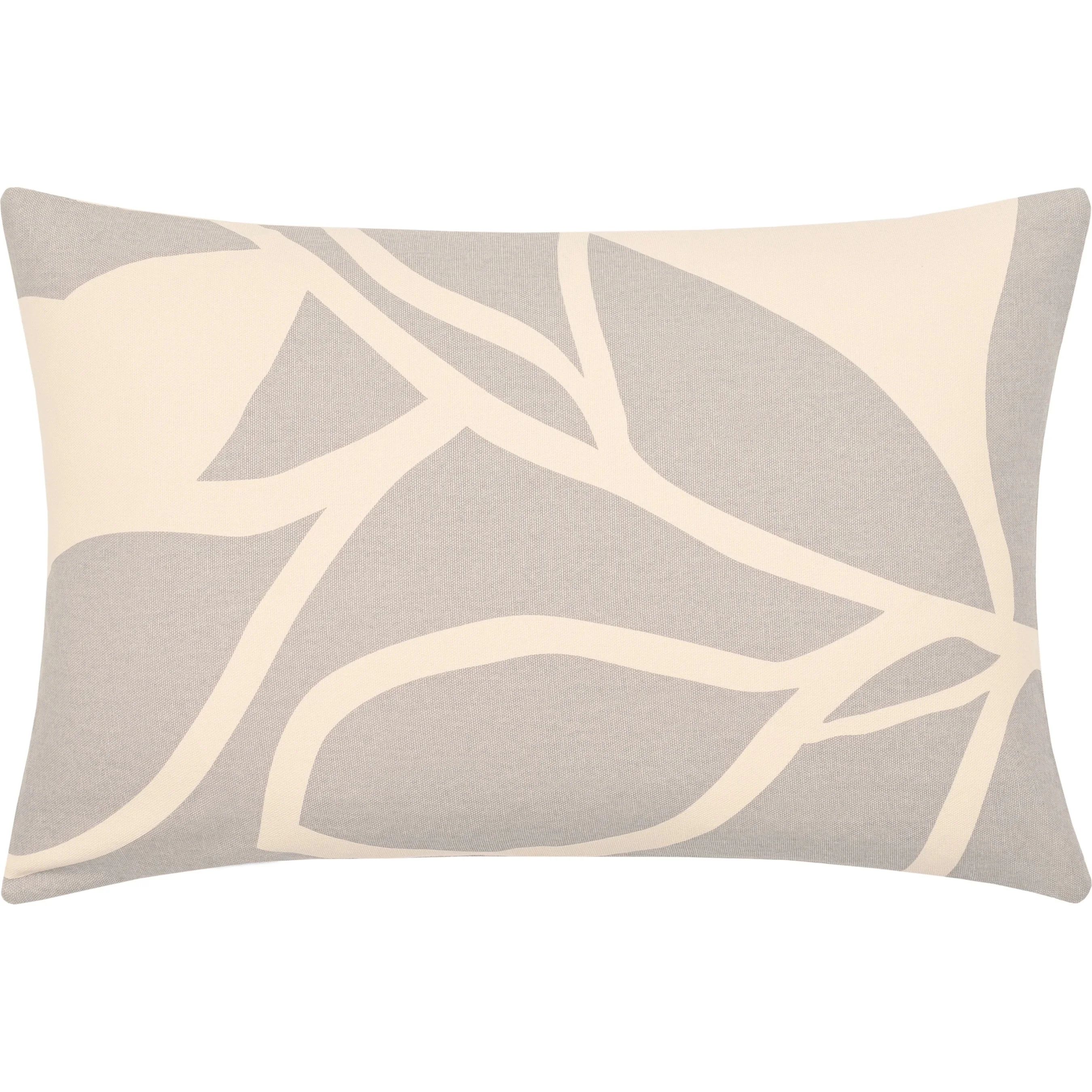 Natur Pillow - 20020 - Image 7