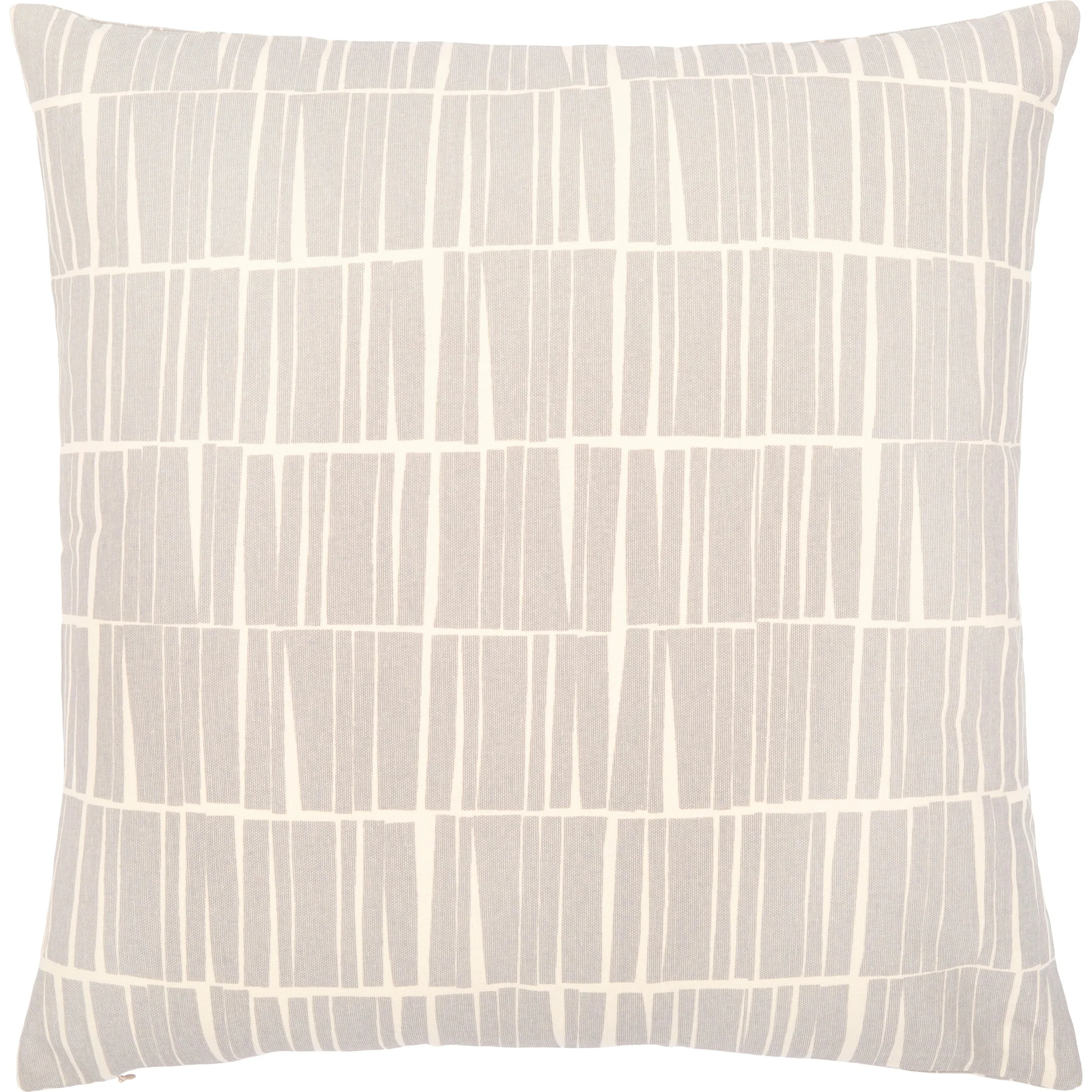 Natur Pillow - 35197 - Image 2