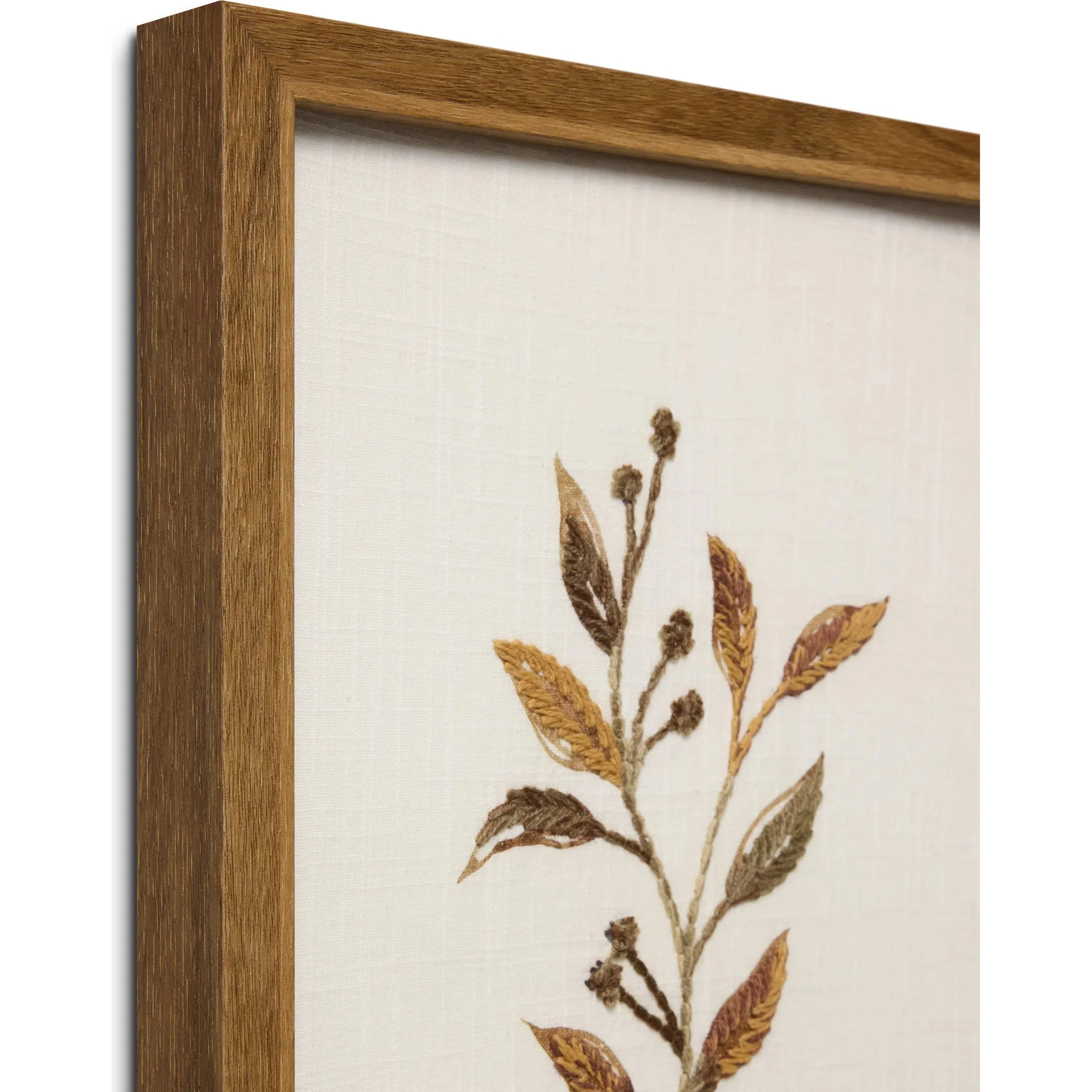 Naturae Wall Decor - Image 2