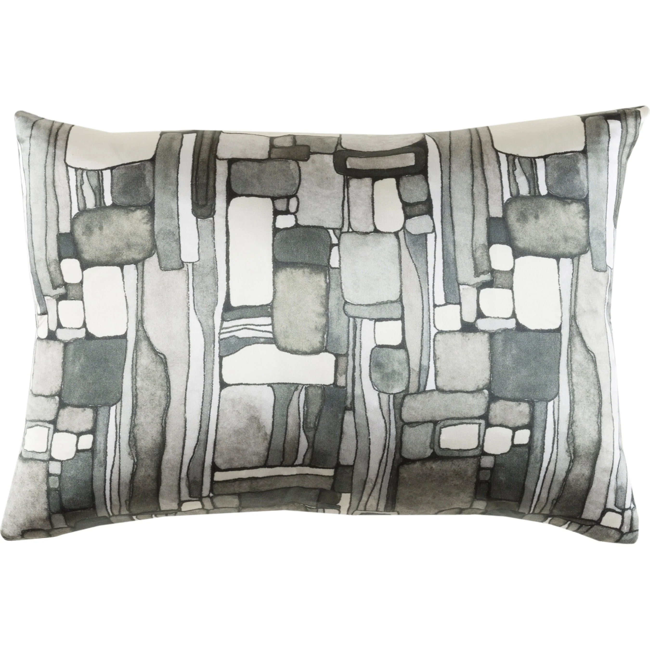 Natural Affinity Pillow - 33544