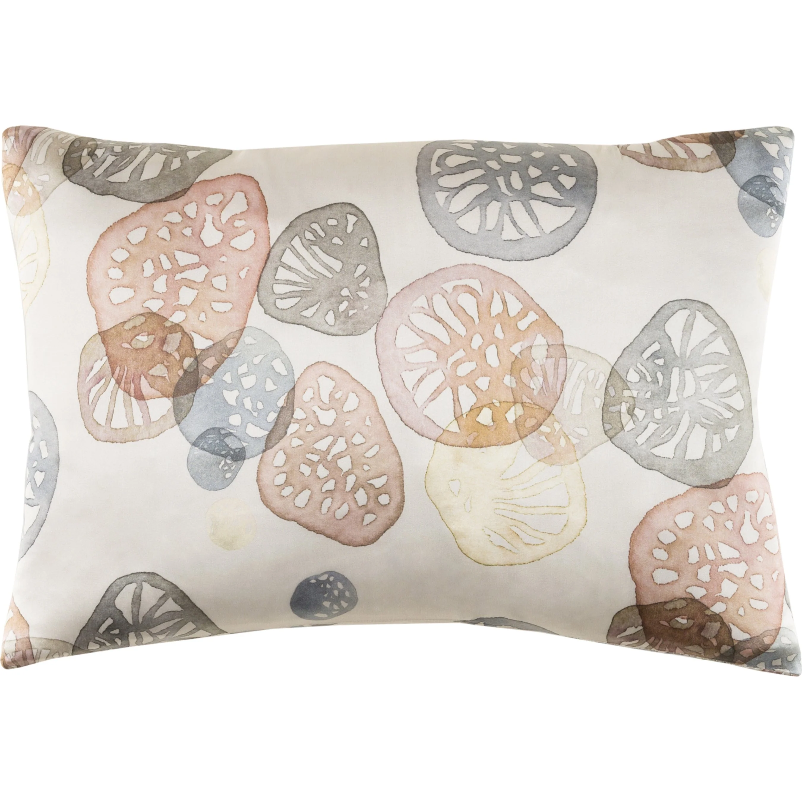 Natural Affinity Pillow - 33916 - Image 2