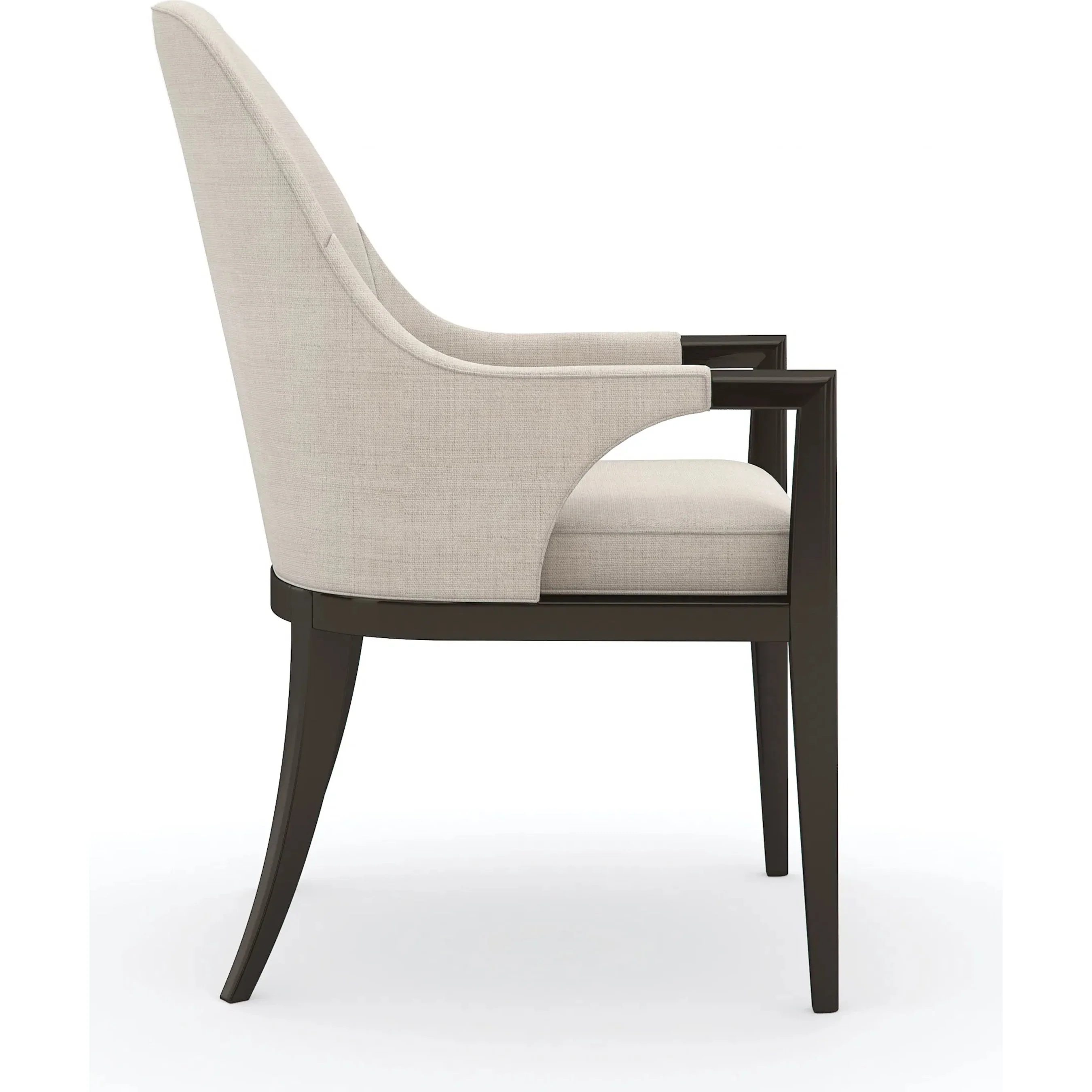 Natural Choice Arm Chair - Image 13