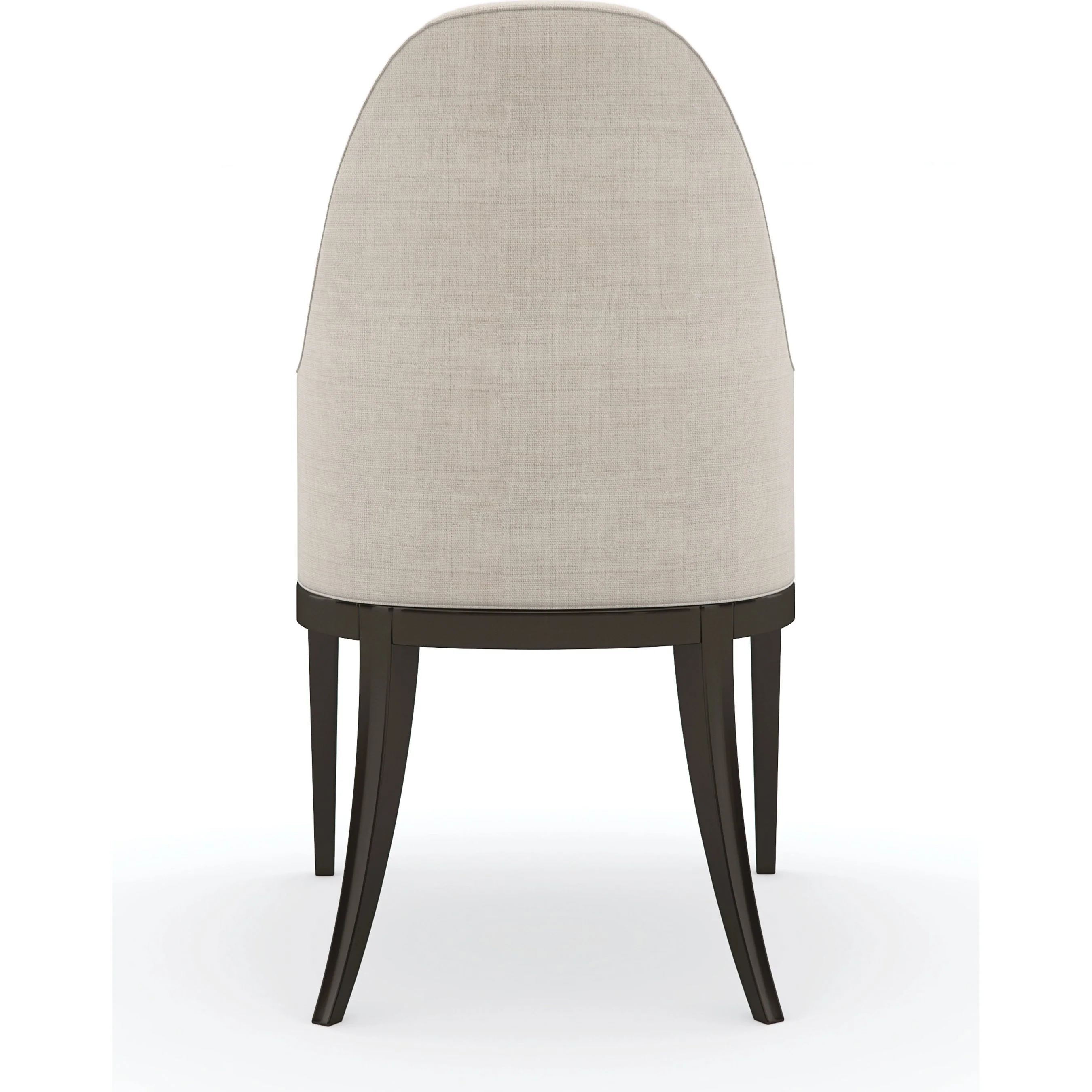 Natural Choice Arm Chair - Image 6