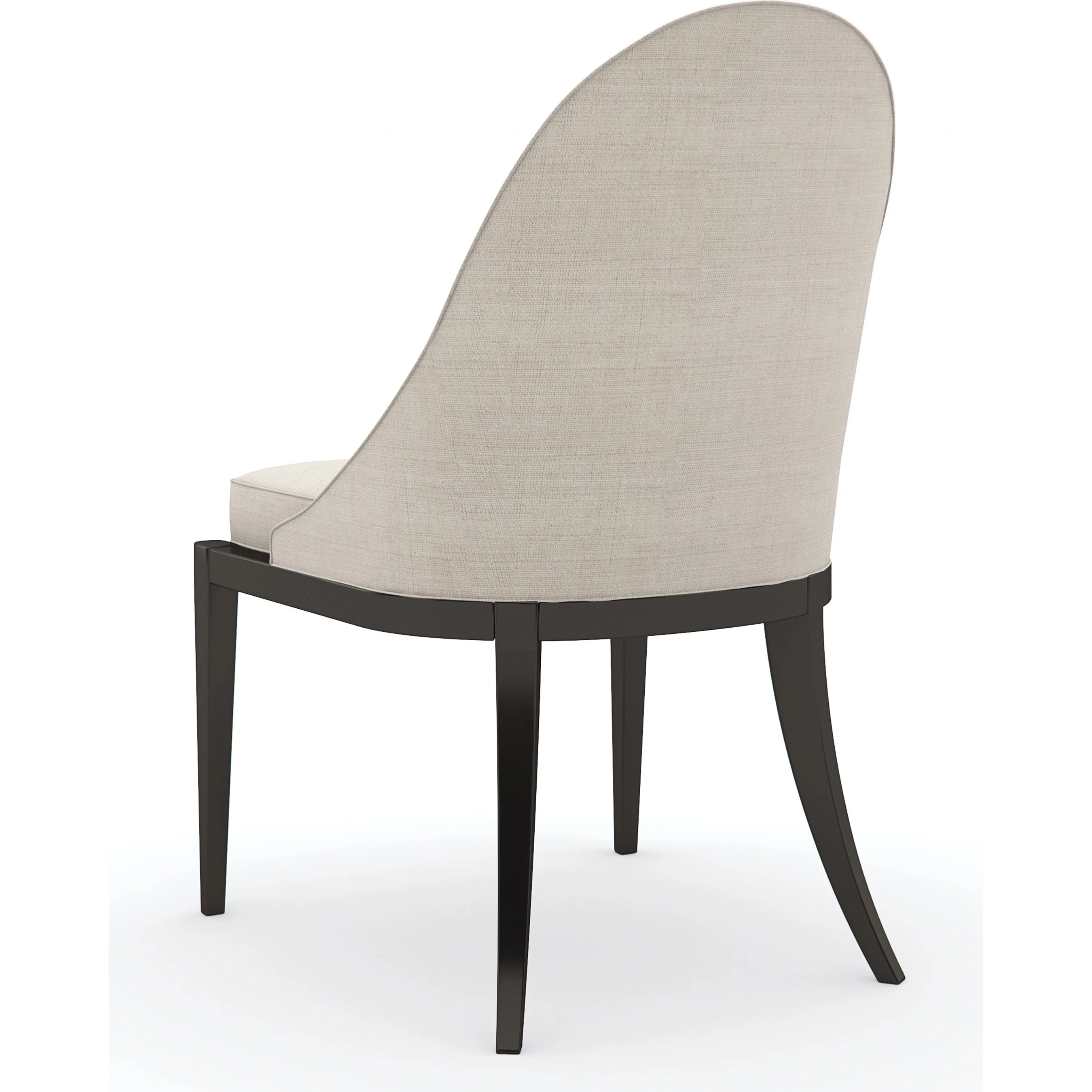 Natural Choice Side Chair - Image 10