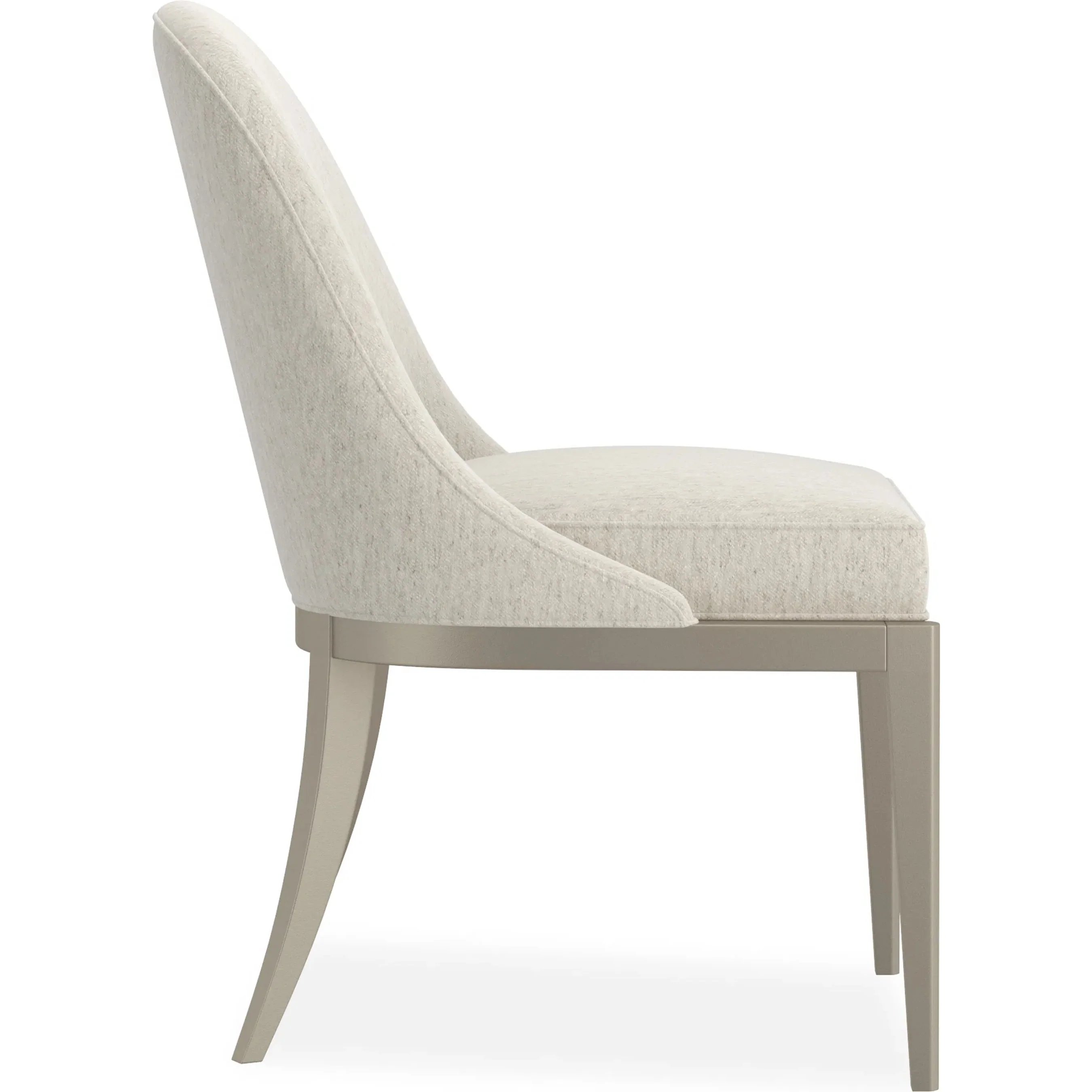 Natural Choice Side Chair - Image 11