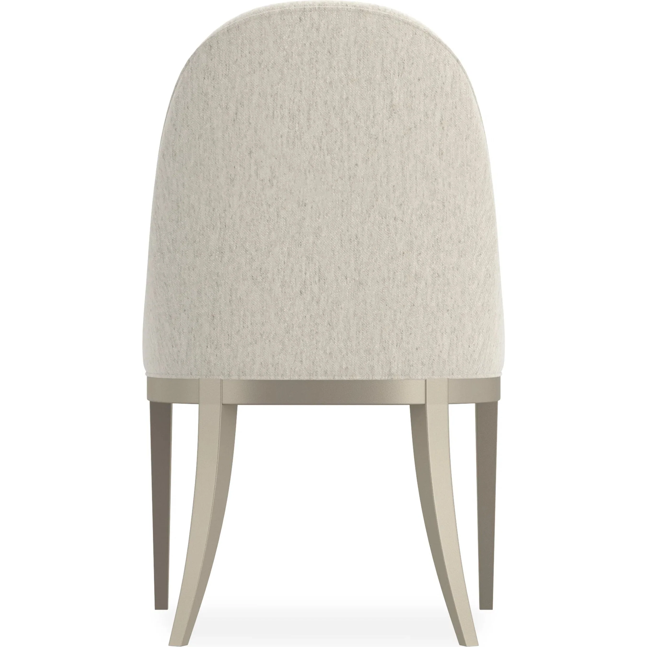Natural Choice Side Chair - Image 12