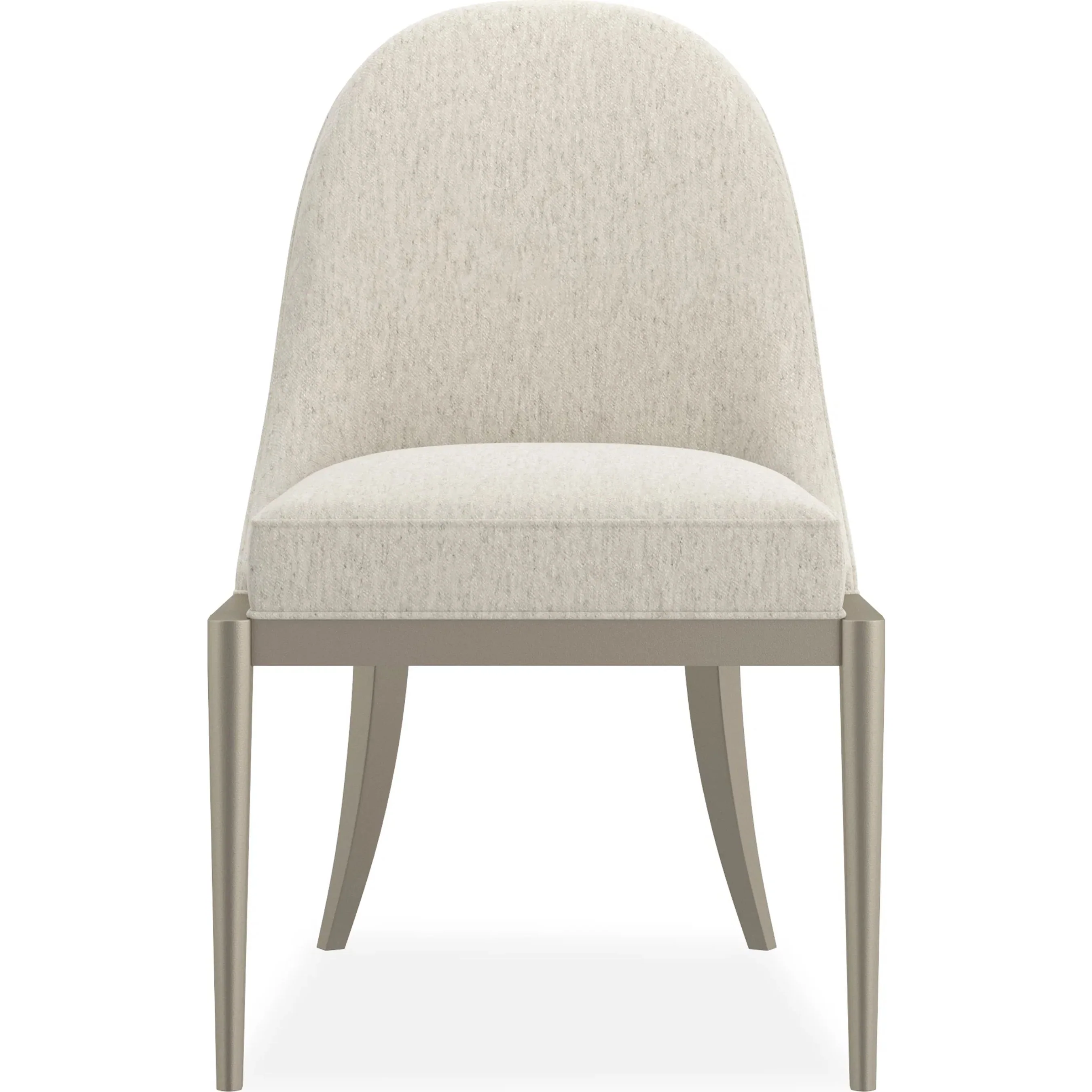 Natural Choice Side Chair - Image 13