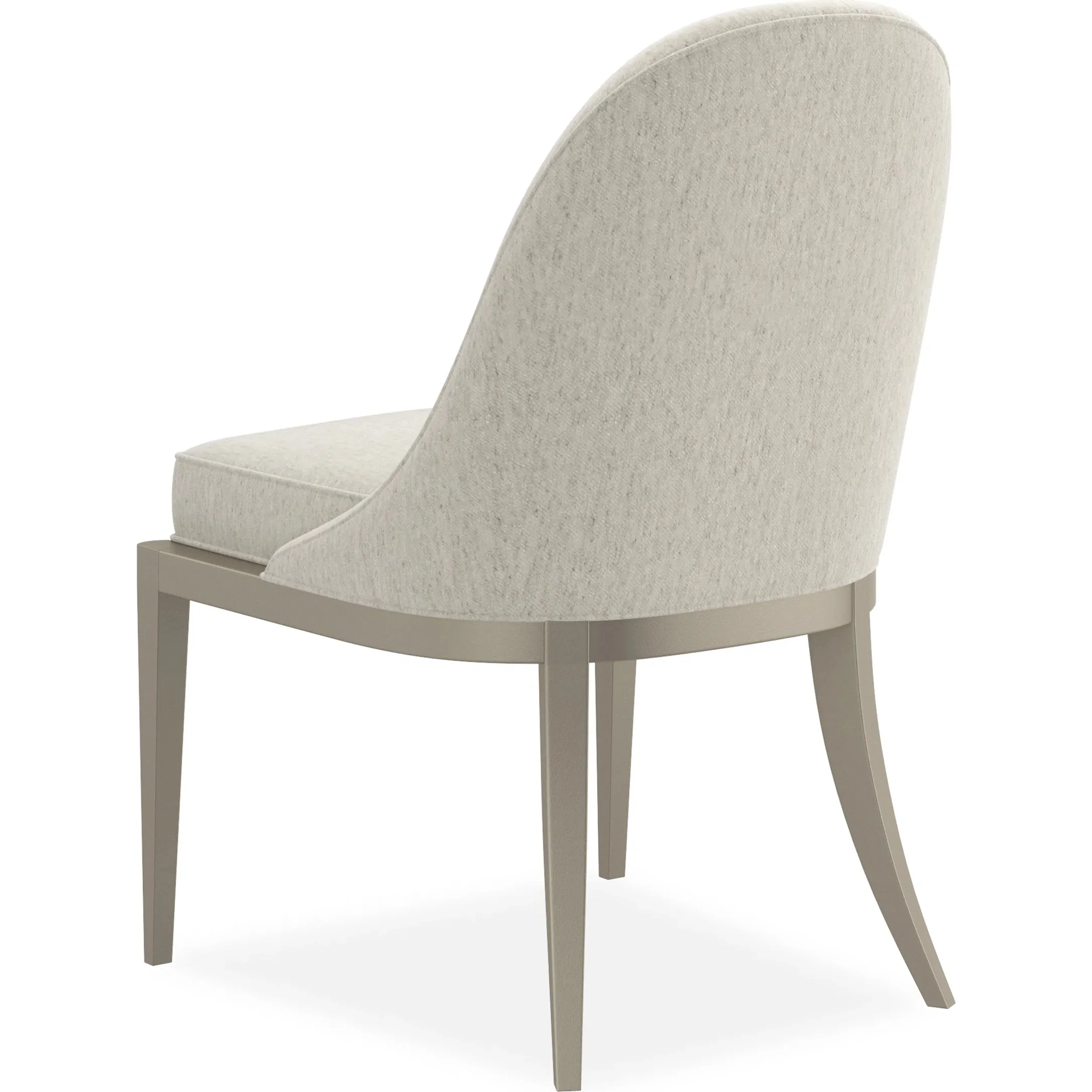 Natural Choice Side Chair - Image 14