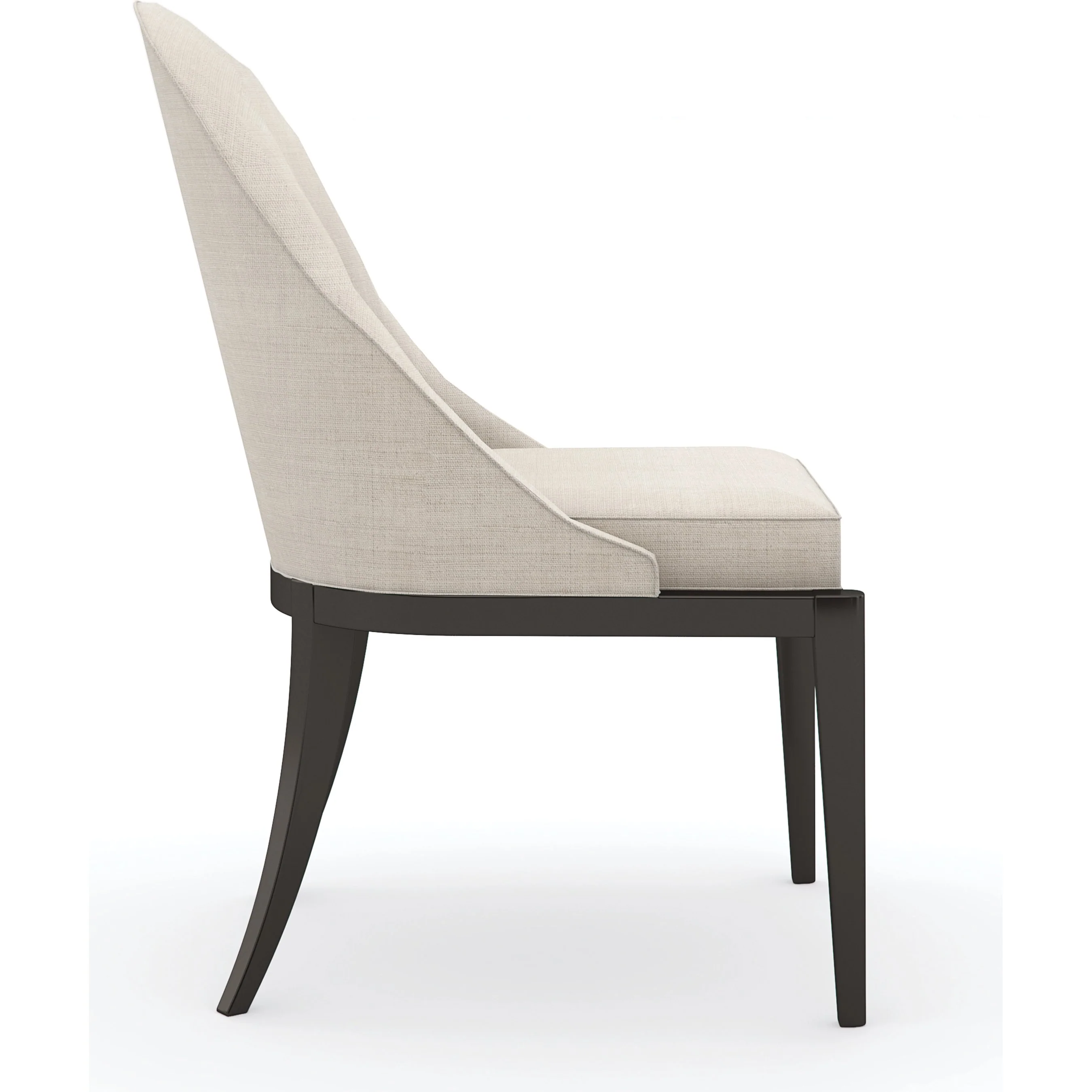 Natural Choice Side Chair - Image 8
