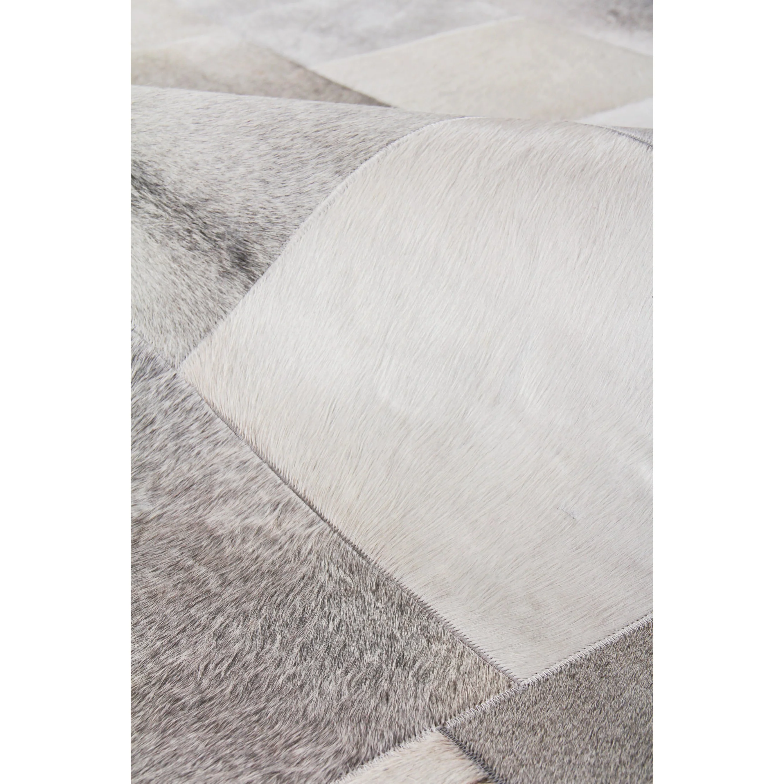 Natural Hide 2189 Rug - Image 2