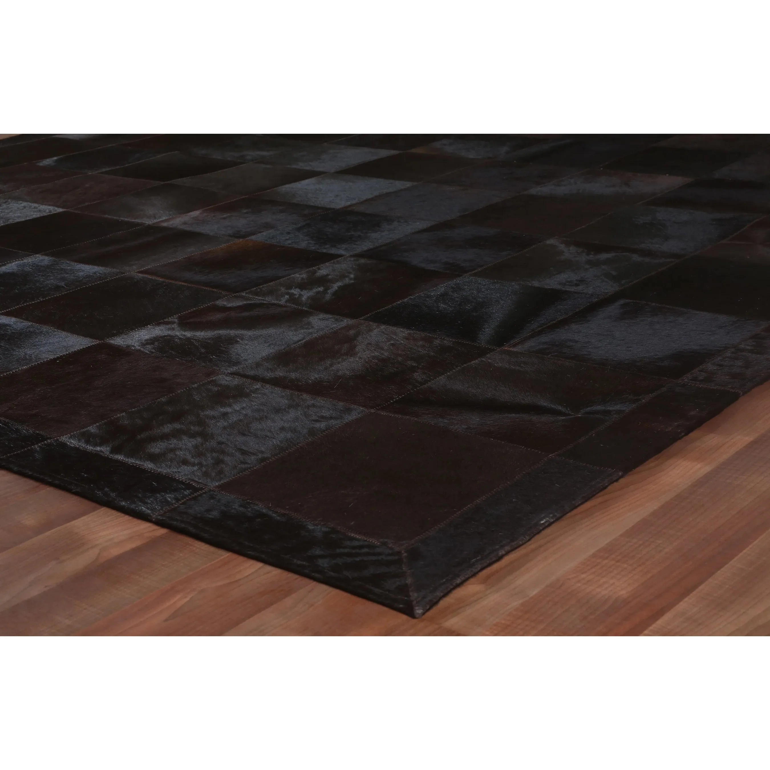 Natural Hide 9753 Rug - Image 2