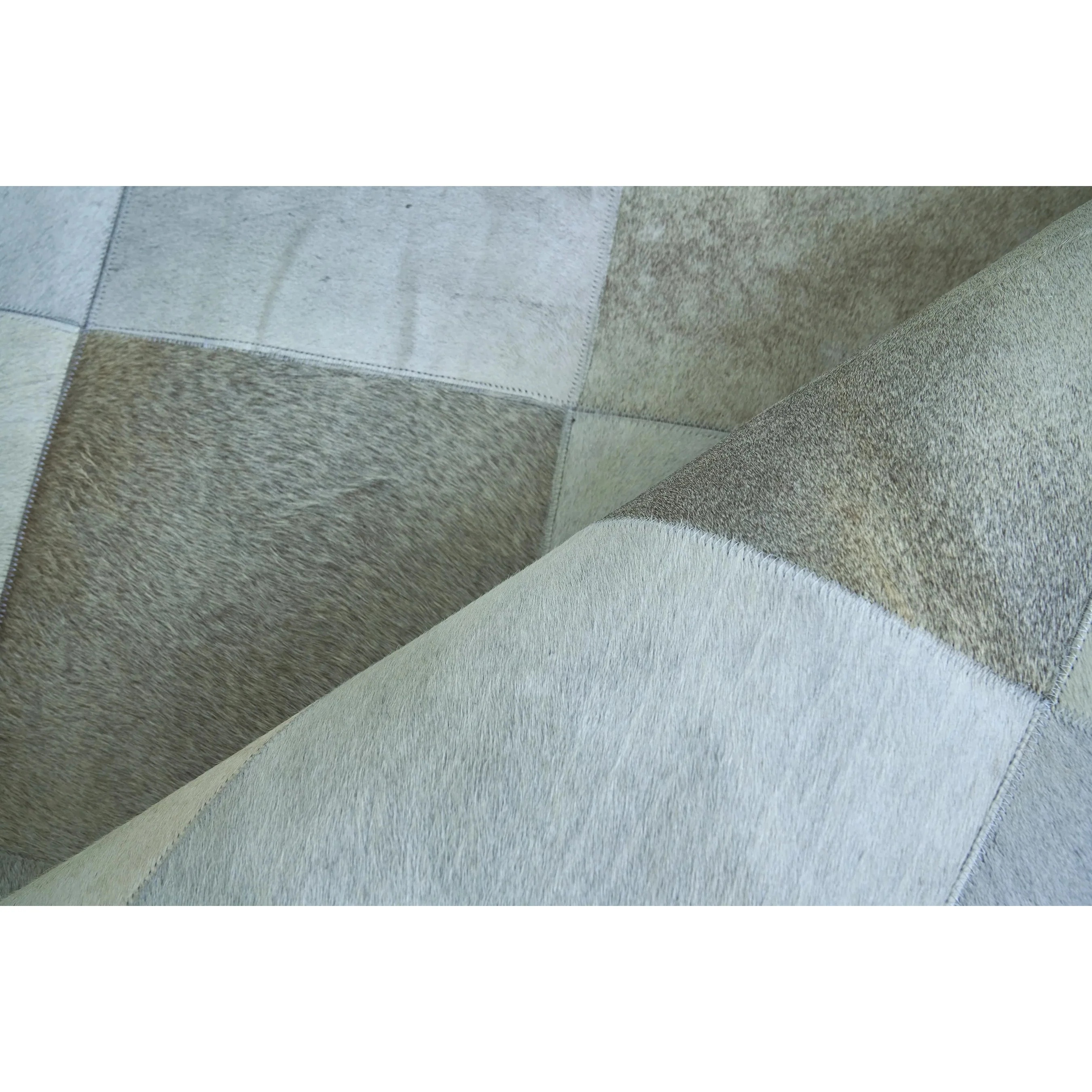 Natural Hide 9756 Rug - Image 3