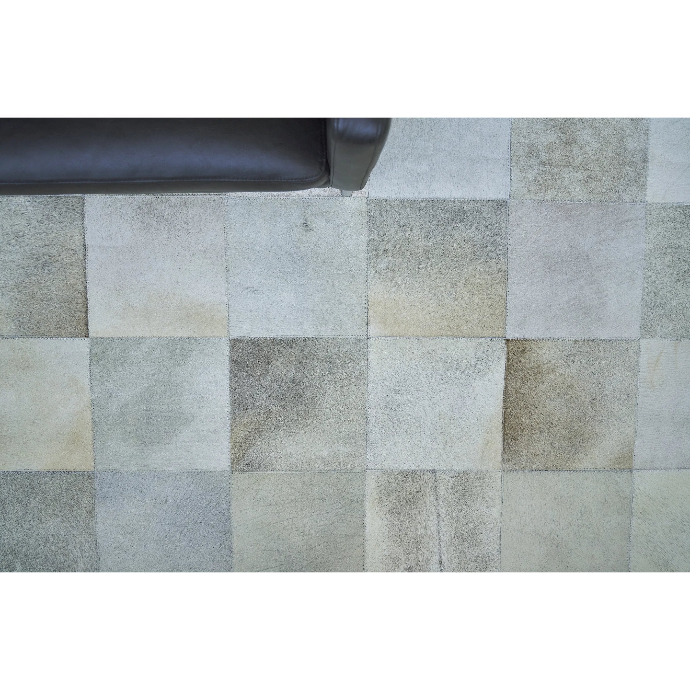 Natural Hide 9756 Rug - Image 4