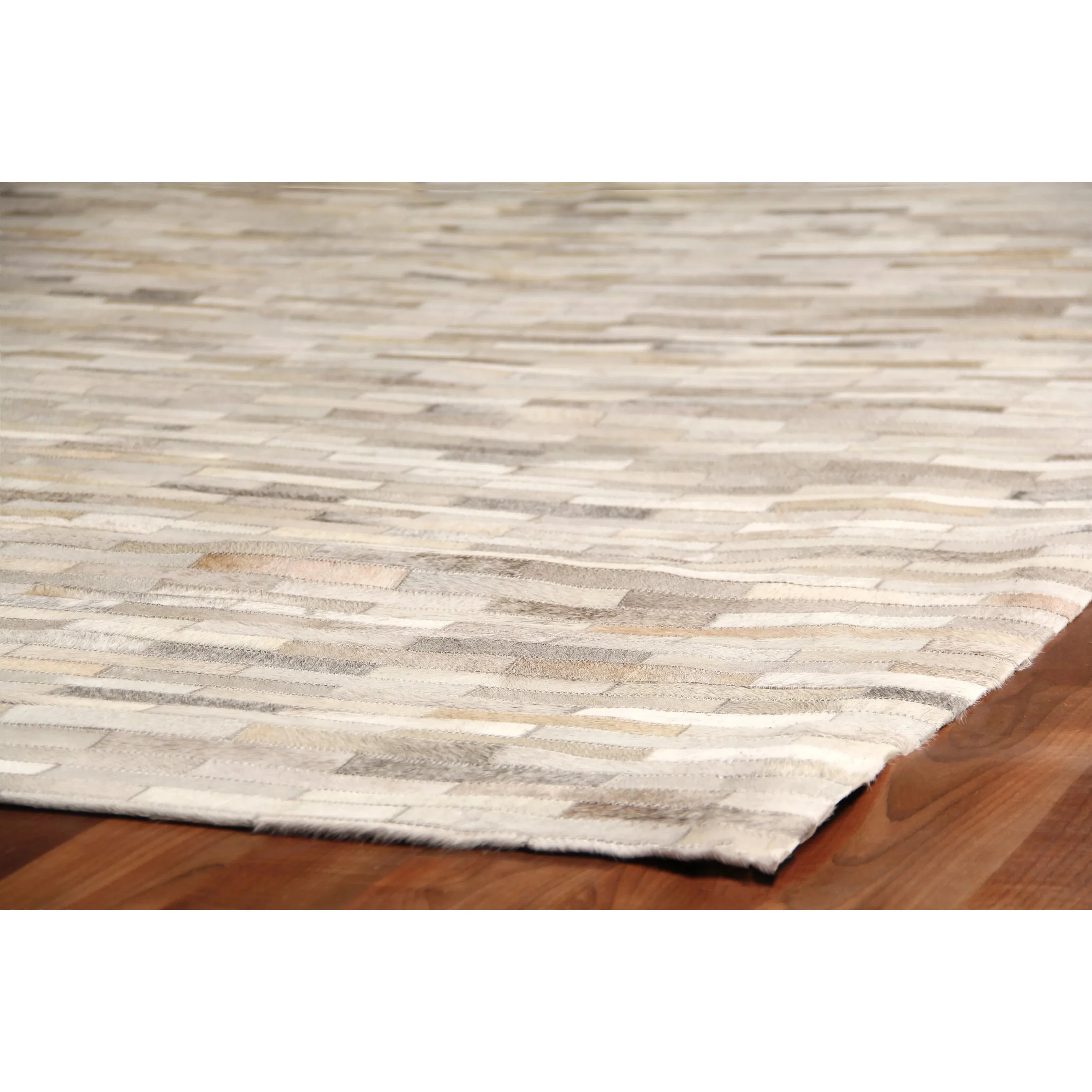 Natural Hide 9903 Rug - Image 2