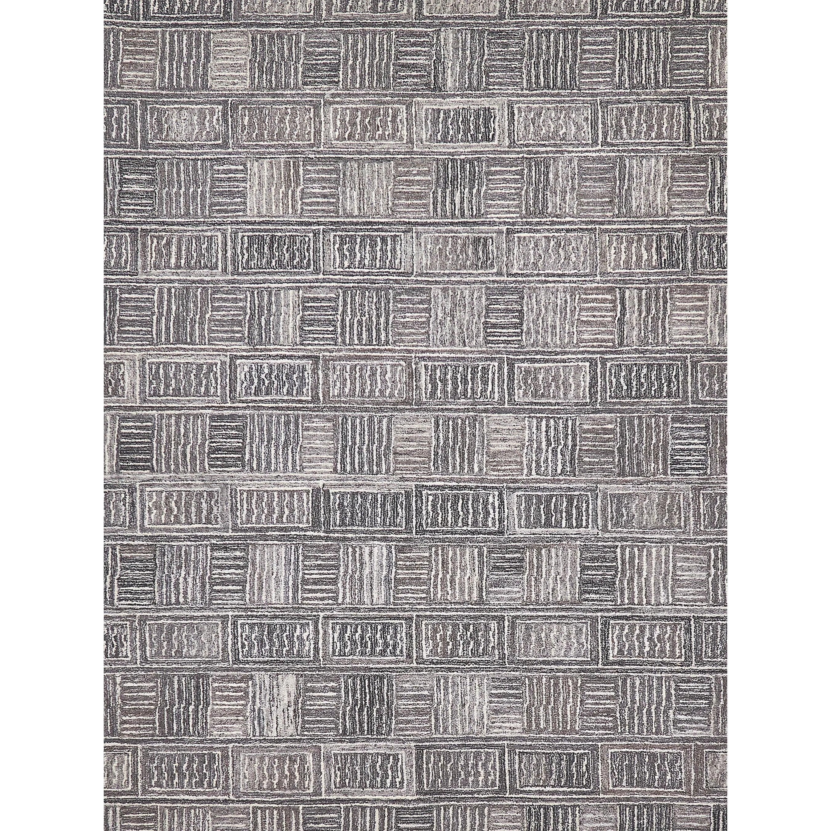 Naturals Area Rug