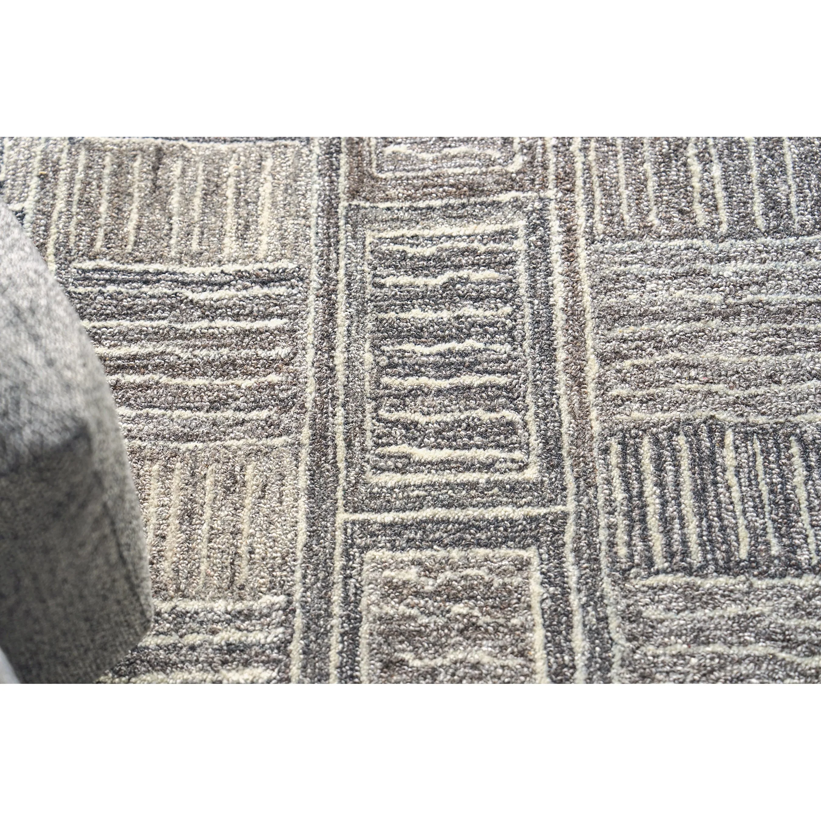 Naturals Area Rug - Image 10