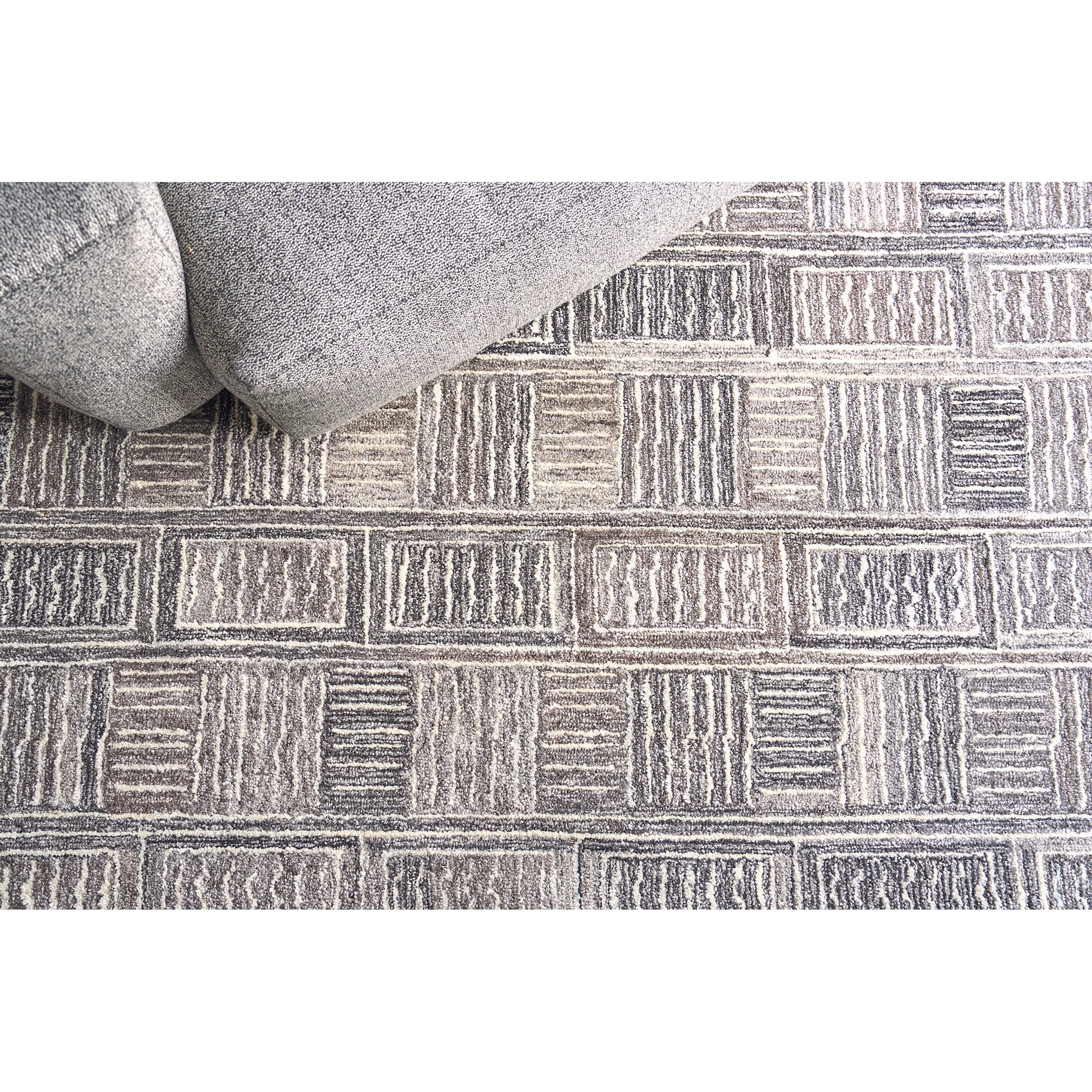 Naturals Area Rug - Image 11