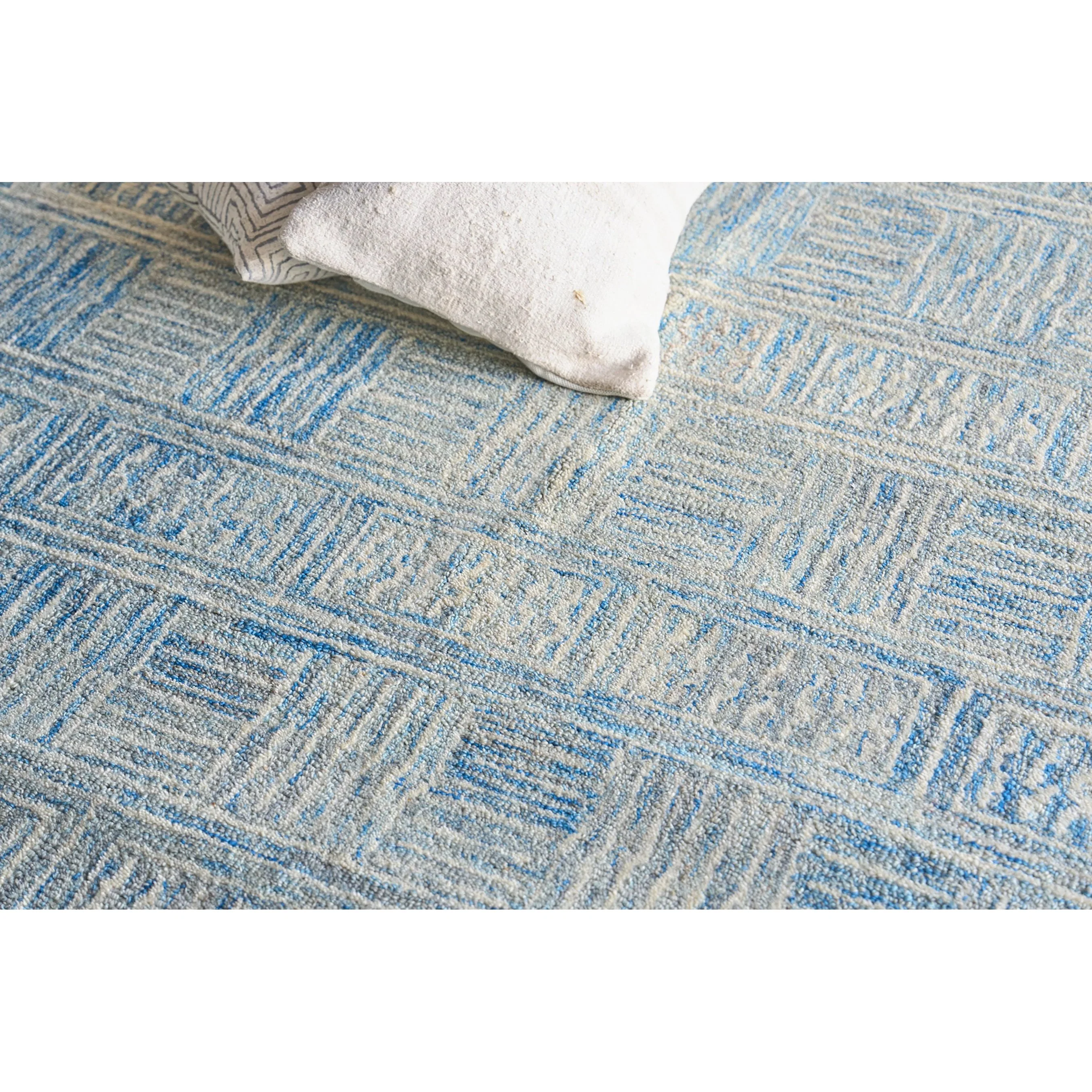 Naturals Area Rug - Image 12
