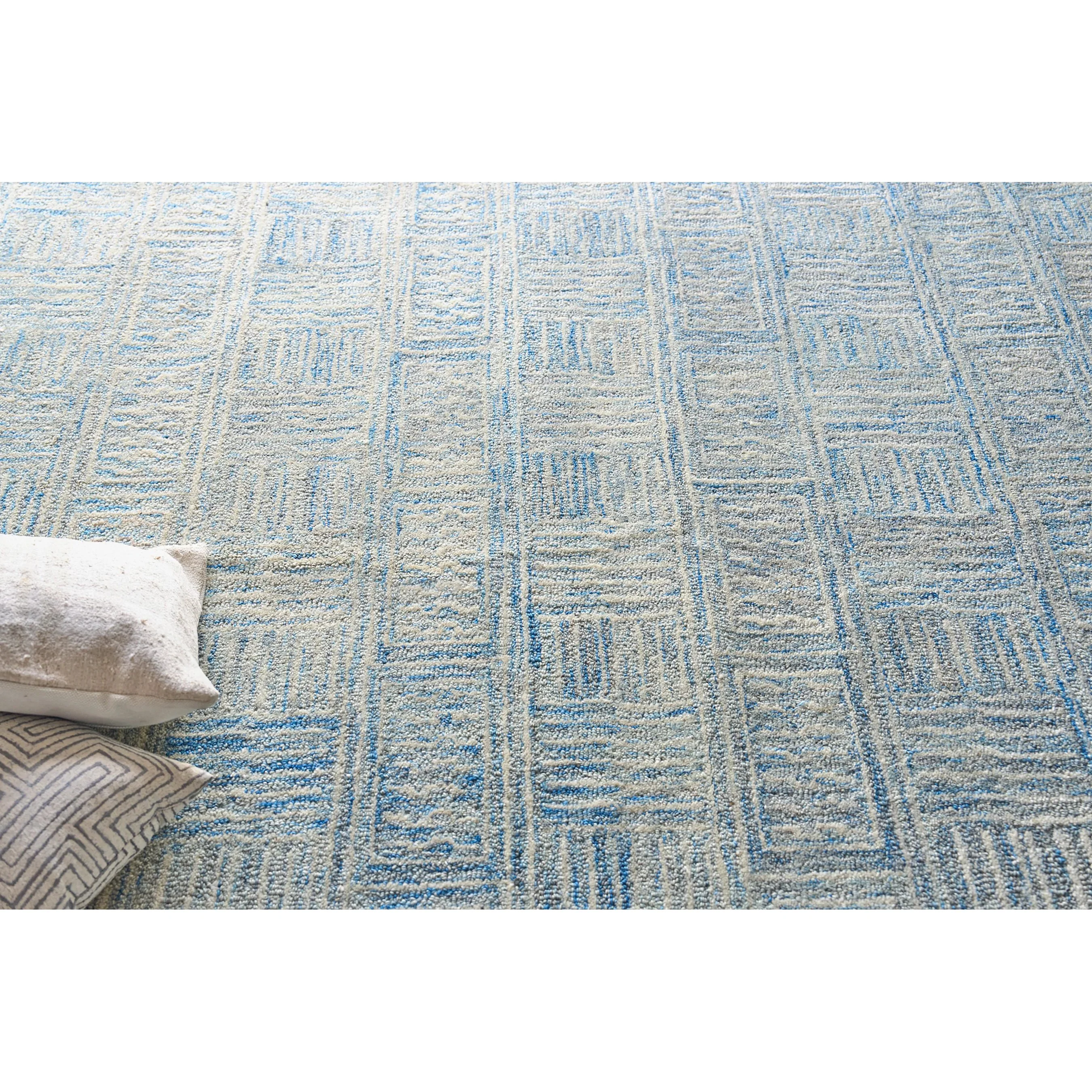 Naturals Area Rug - Image 13
