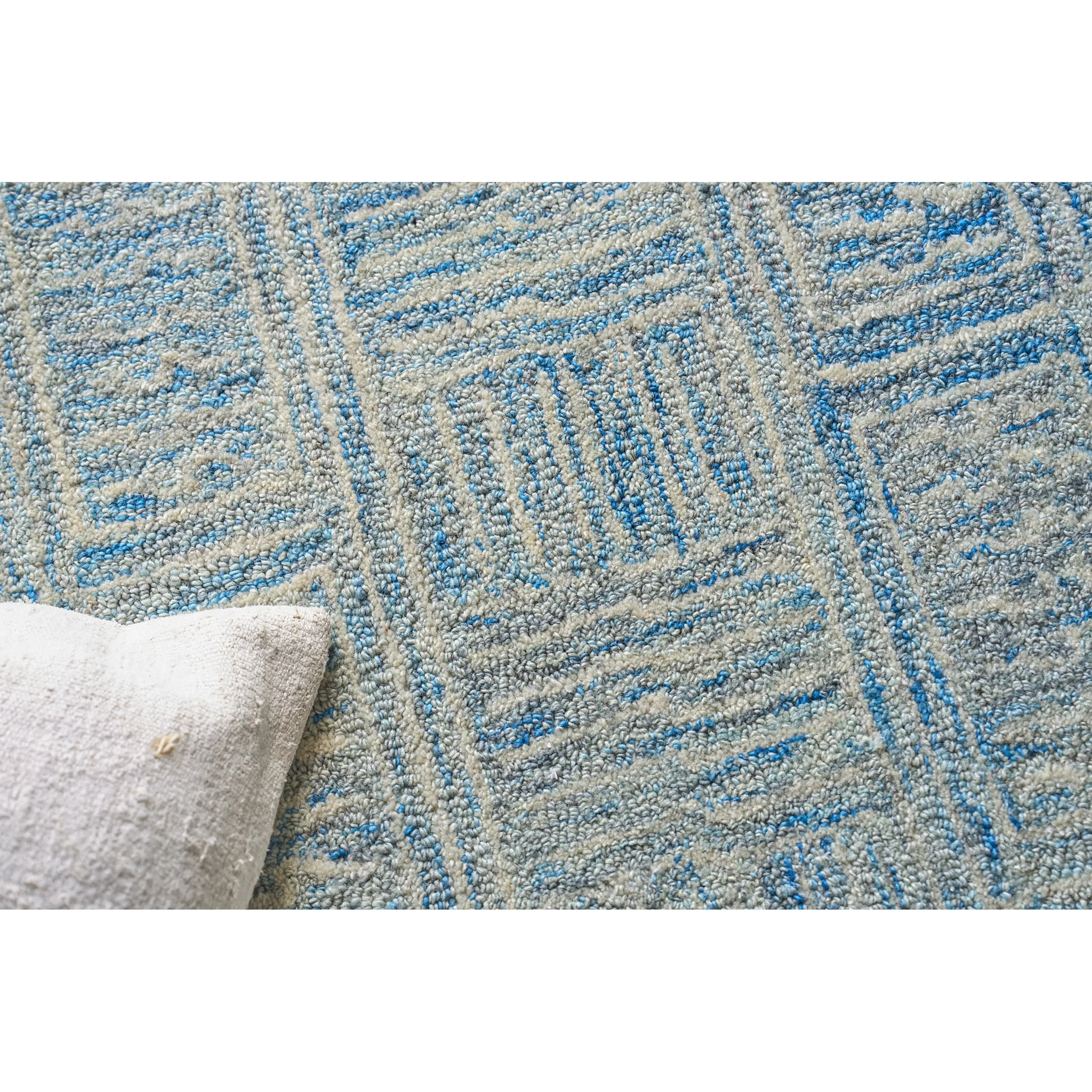 Naturals Area Rug - Image 14