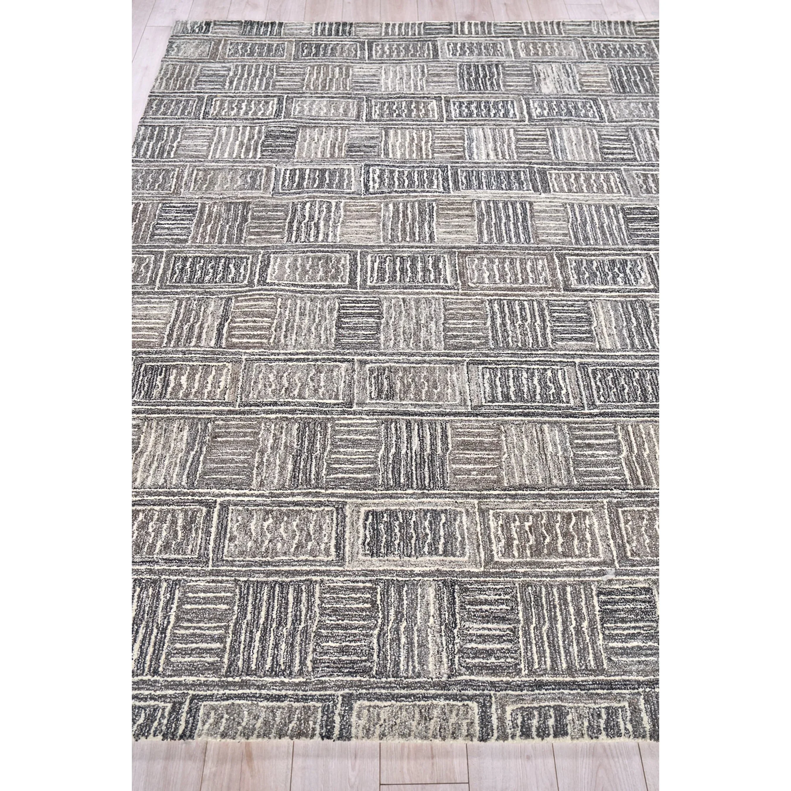 Naturals Area Rug - Image 3
