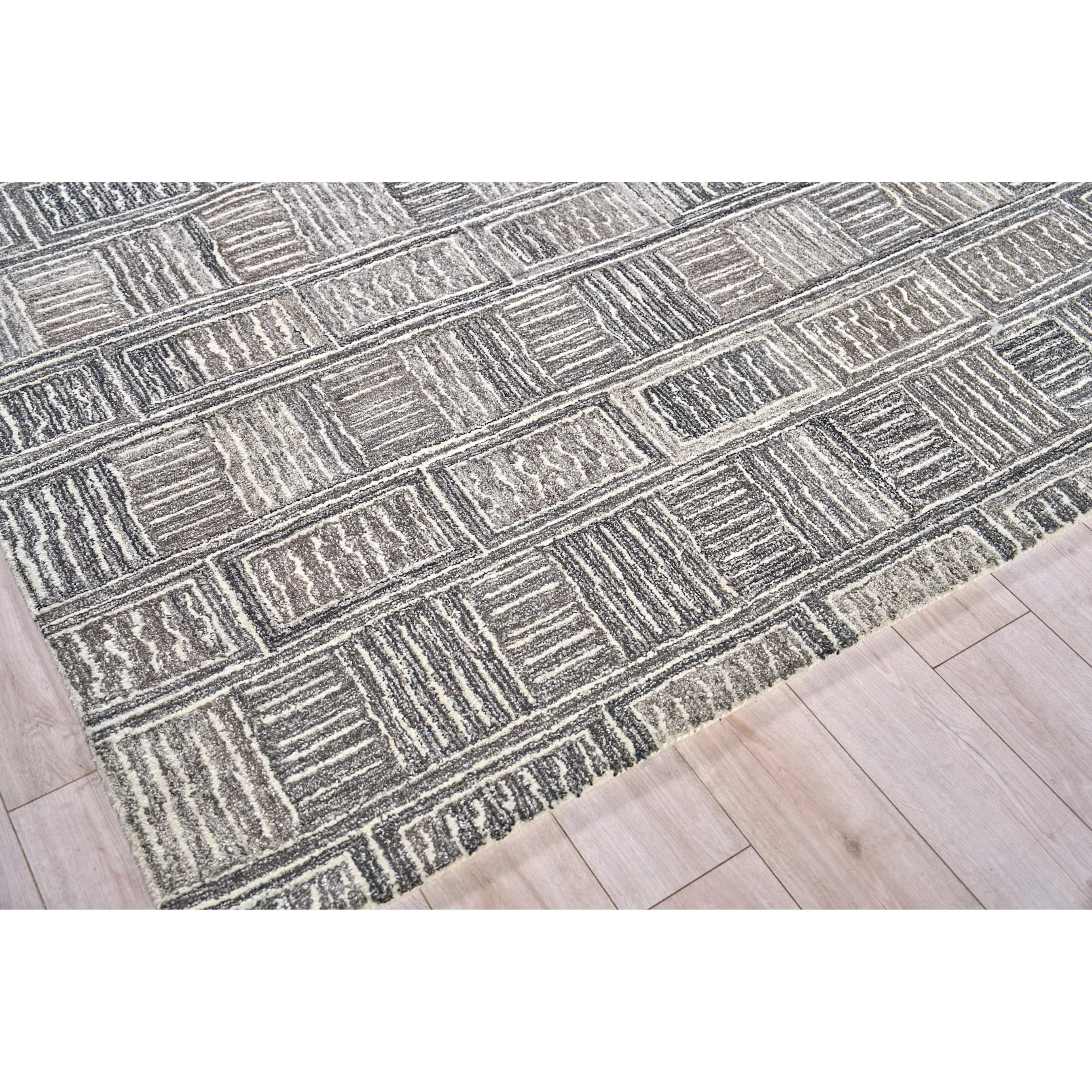 Naturals Area Rug - Image 4
