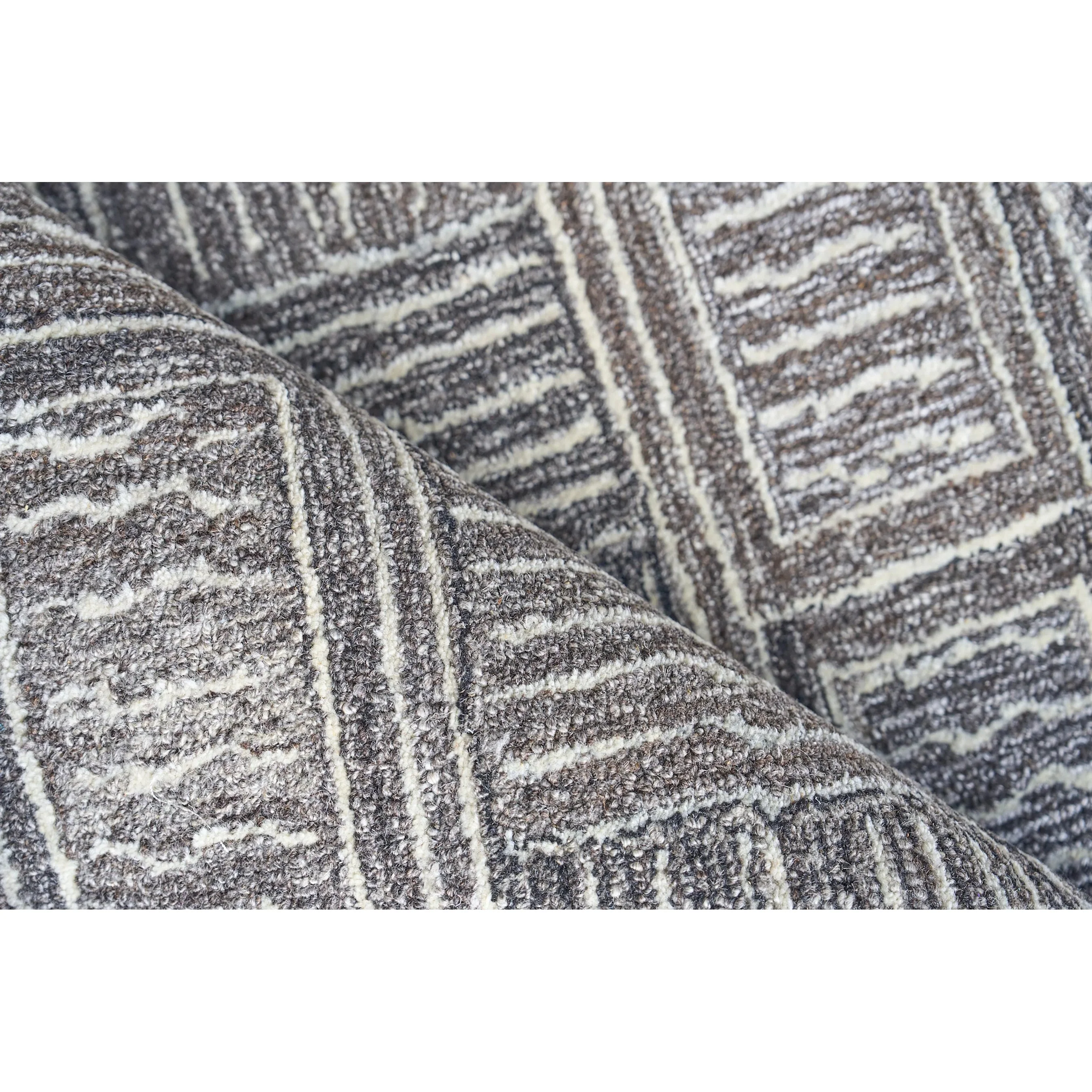Naturals Area Rug - Image 5