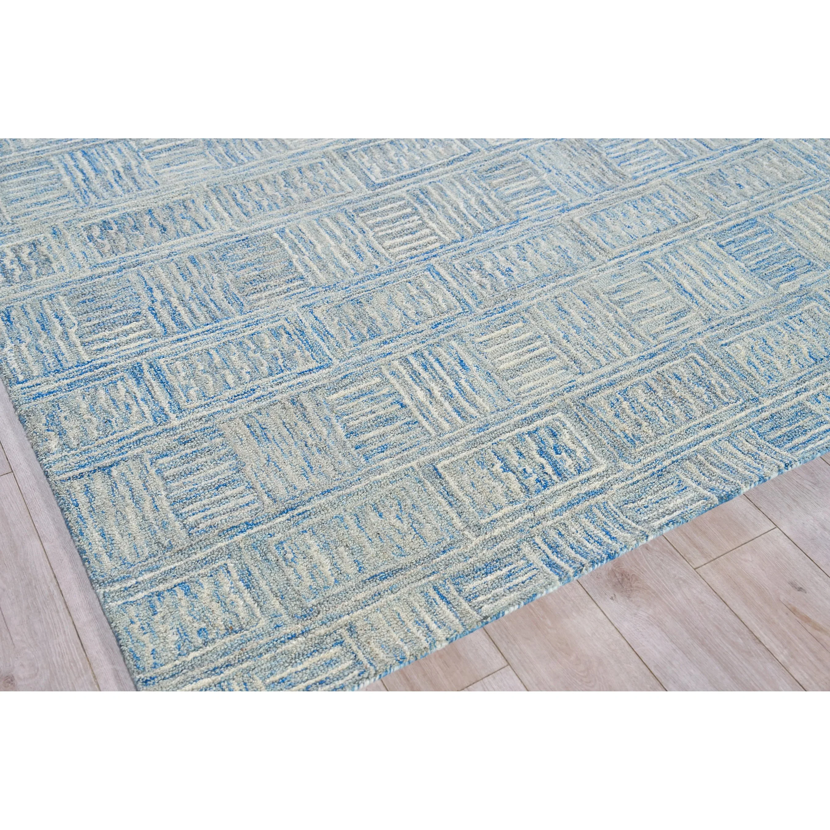 Naturals Area Rug - Image 6