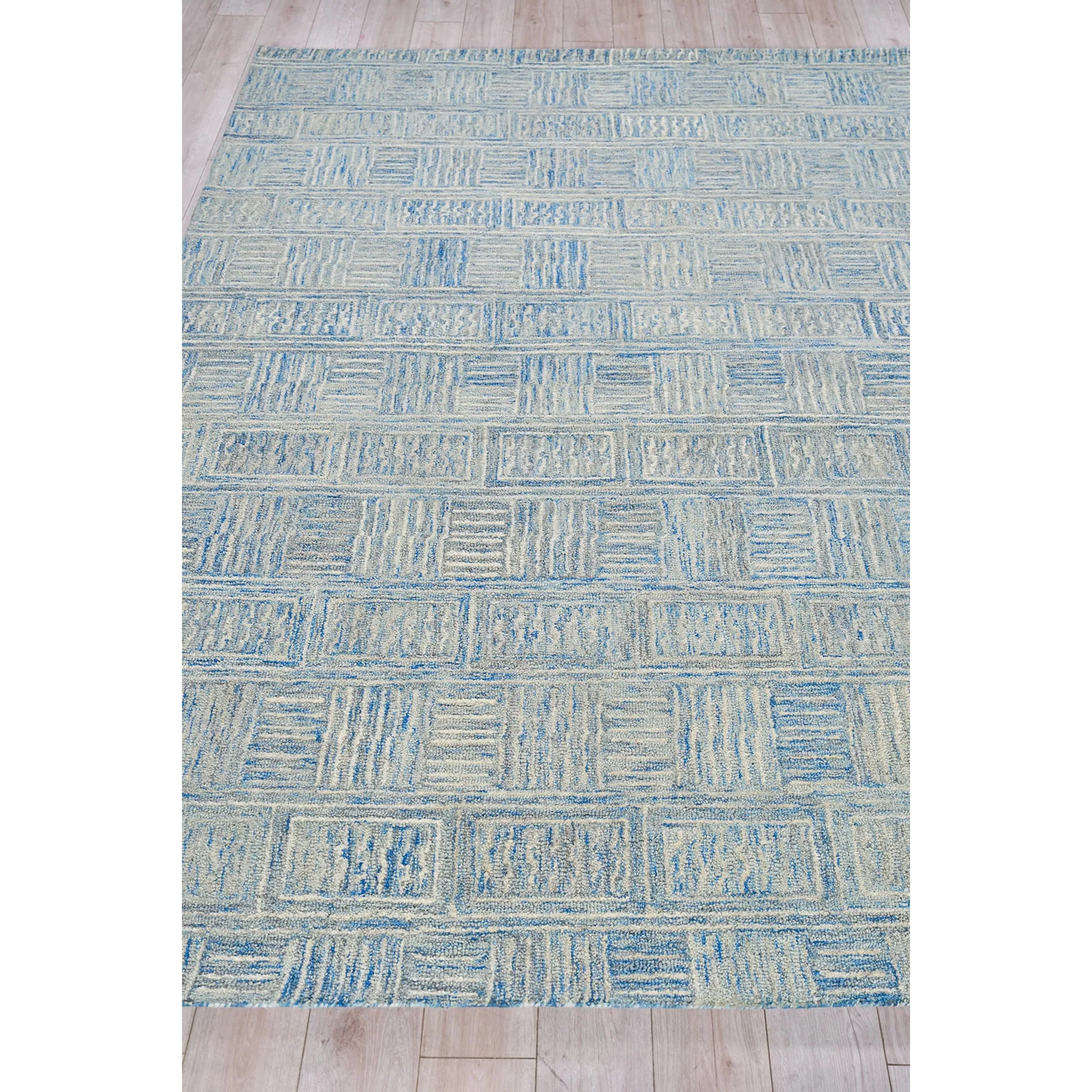 Naturals Area Rug - Image 7