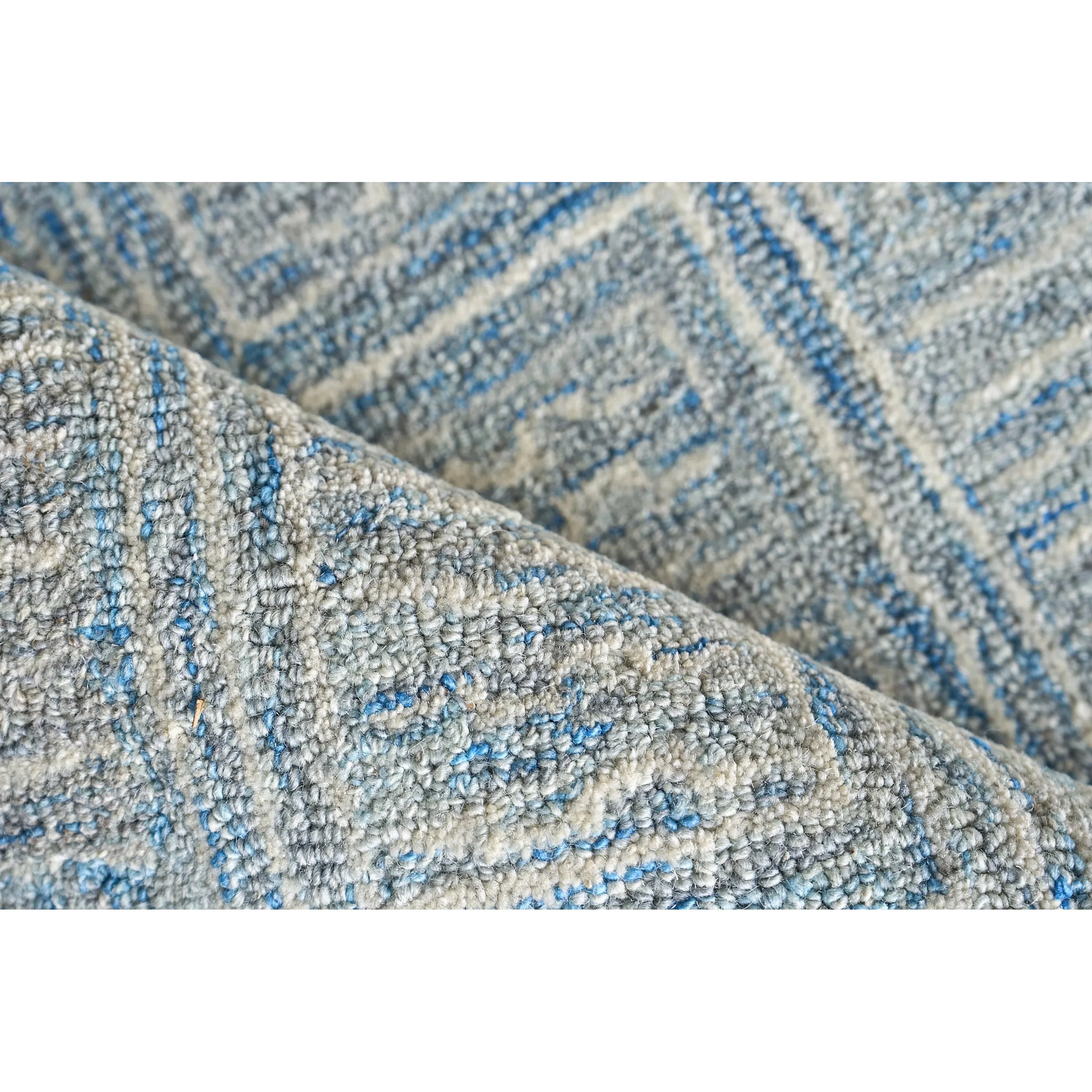 Naturals Area Rug - Image 8