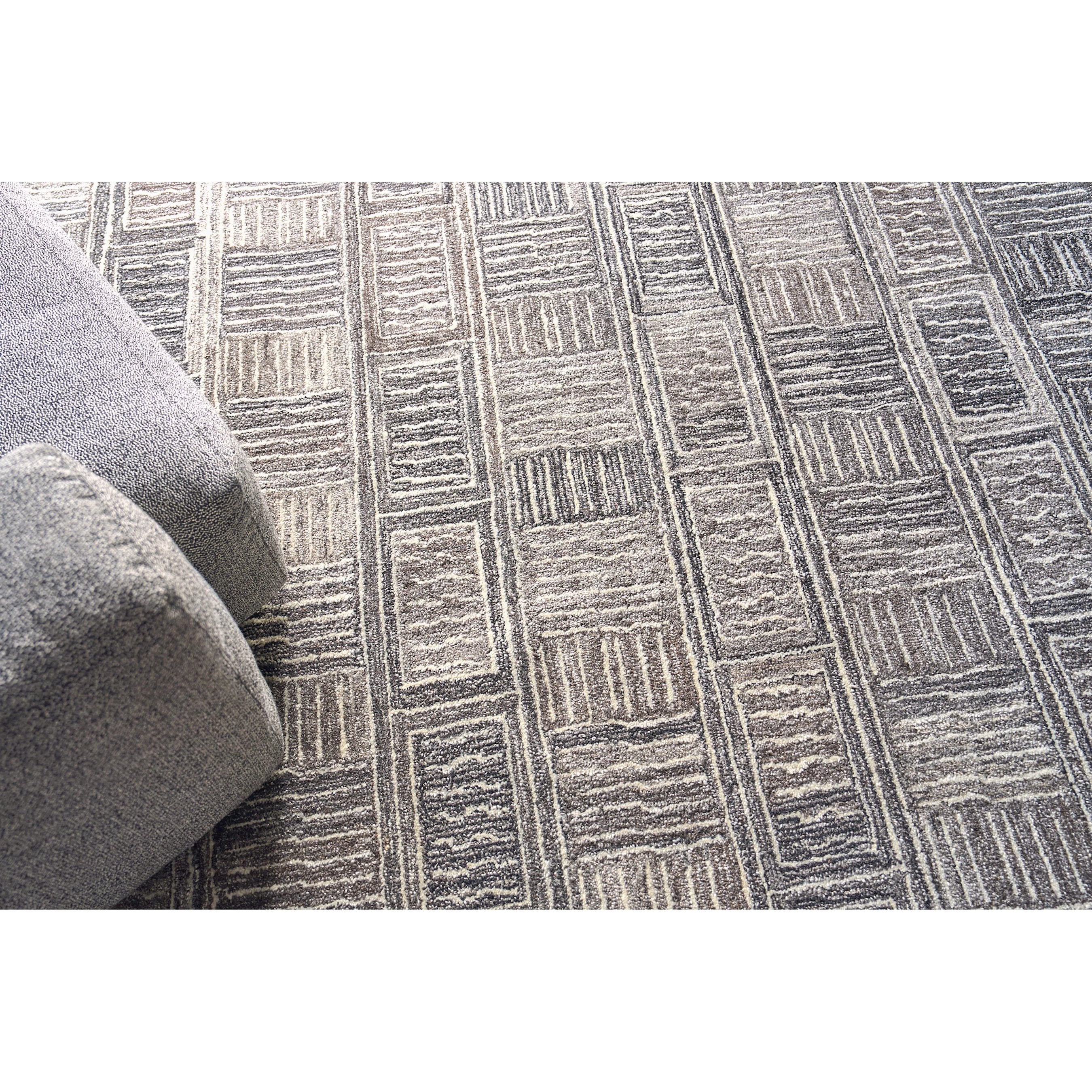 Naturals Area Rug - Image 9