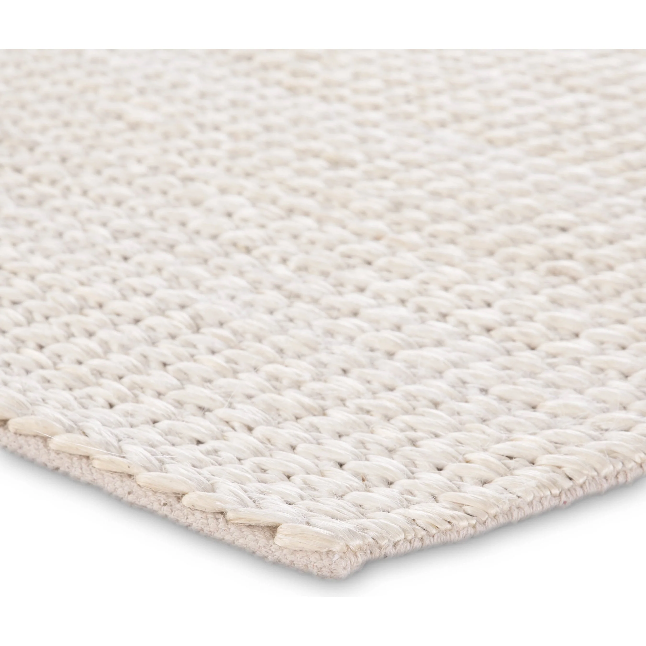 Naturals Monaco NLM05 Rug - Image 3