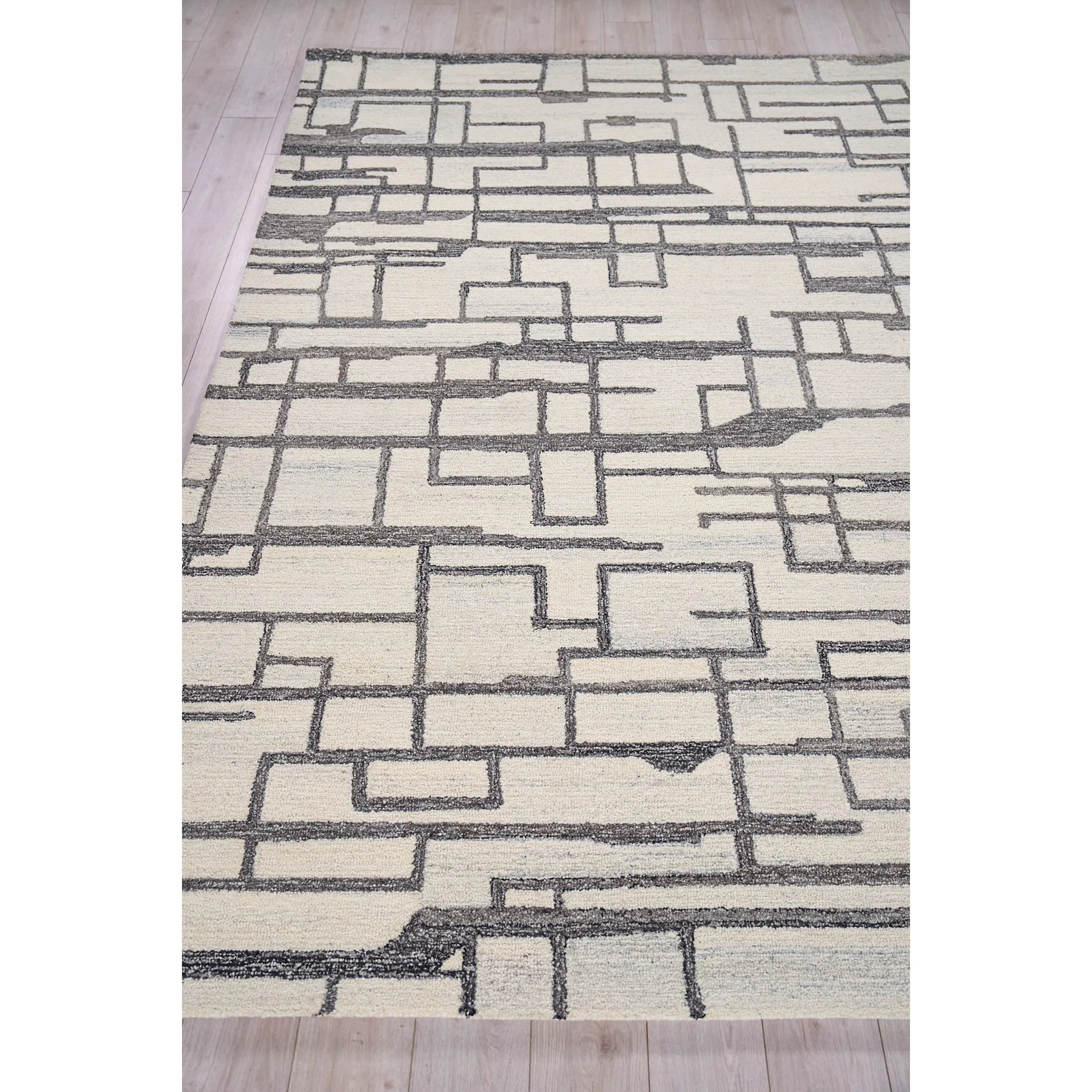 Naturals Rug - Image 11