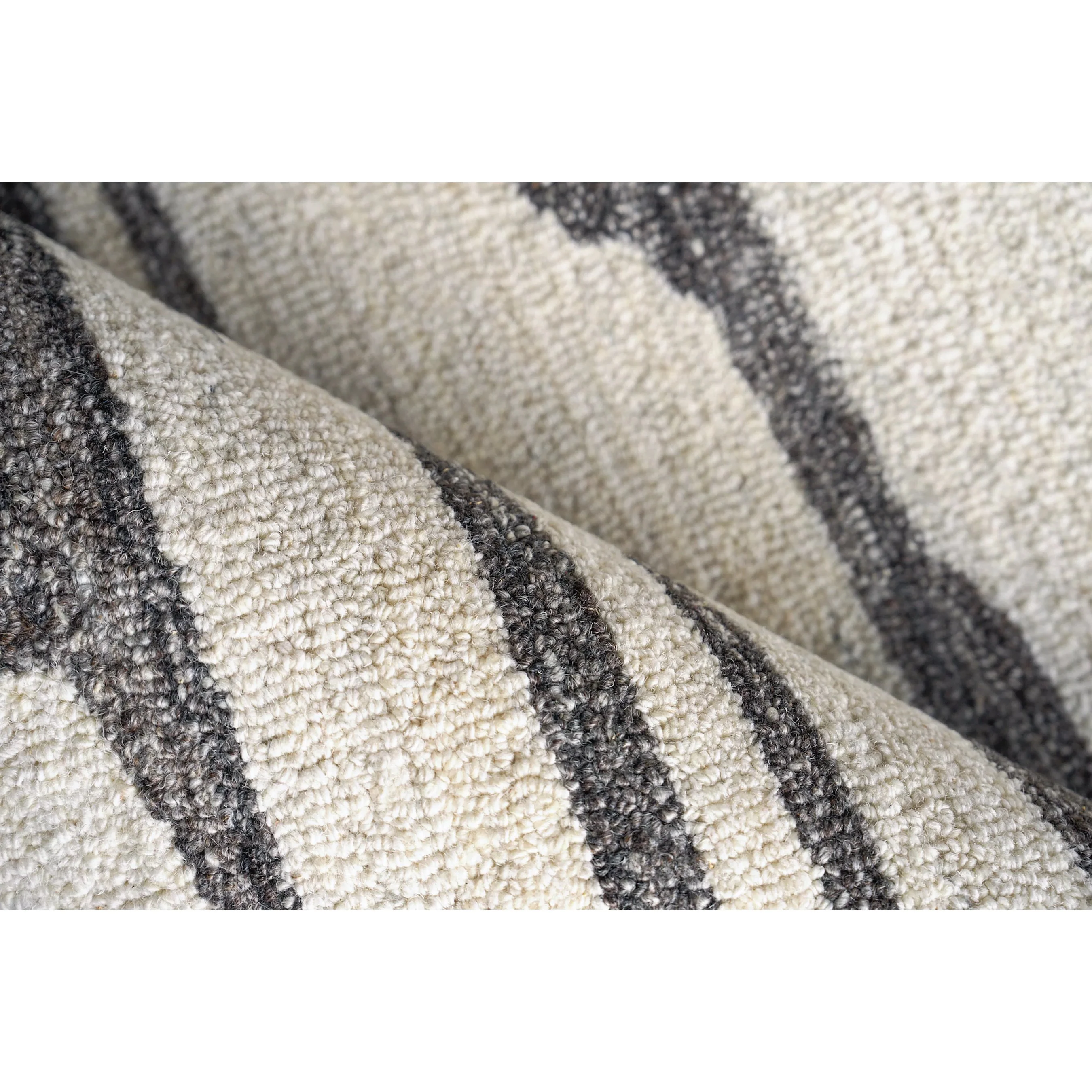 Naturals Rug - Image 12