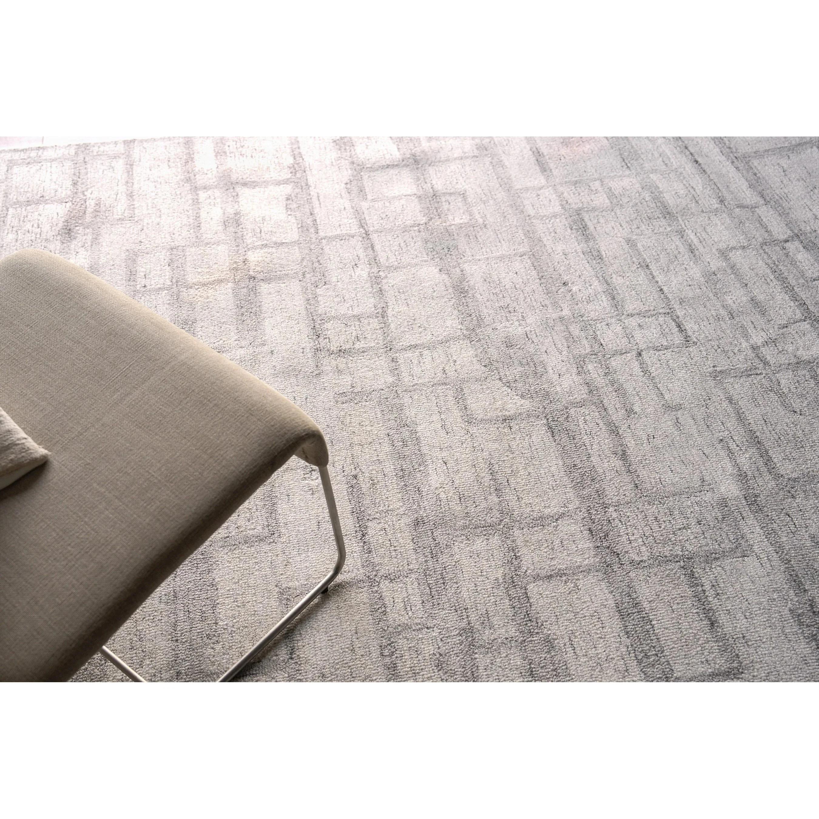 Naturals Rug - Image 13