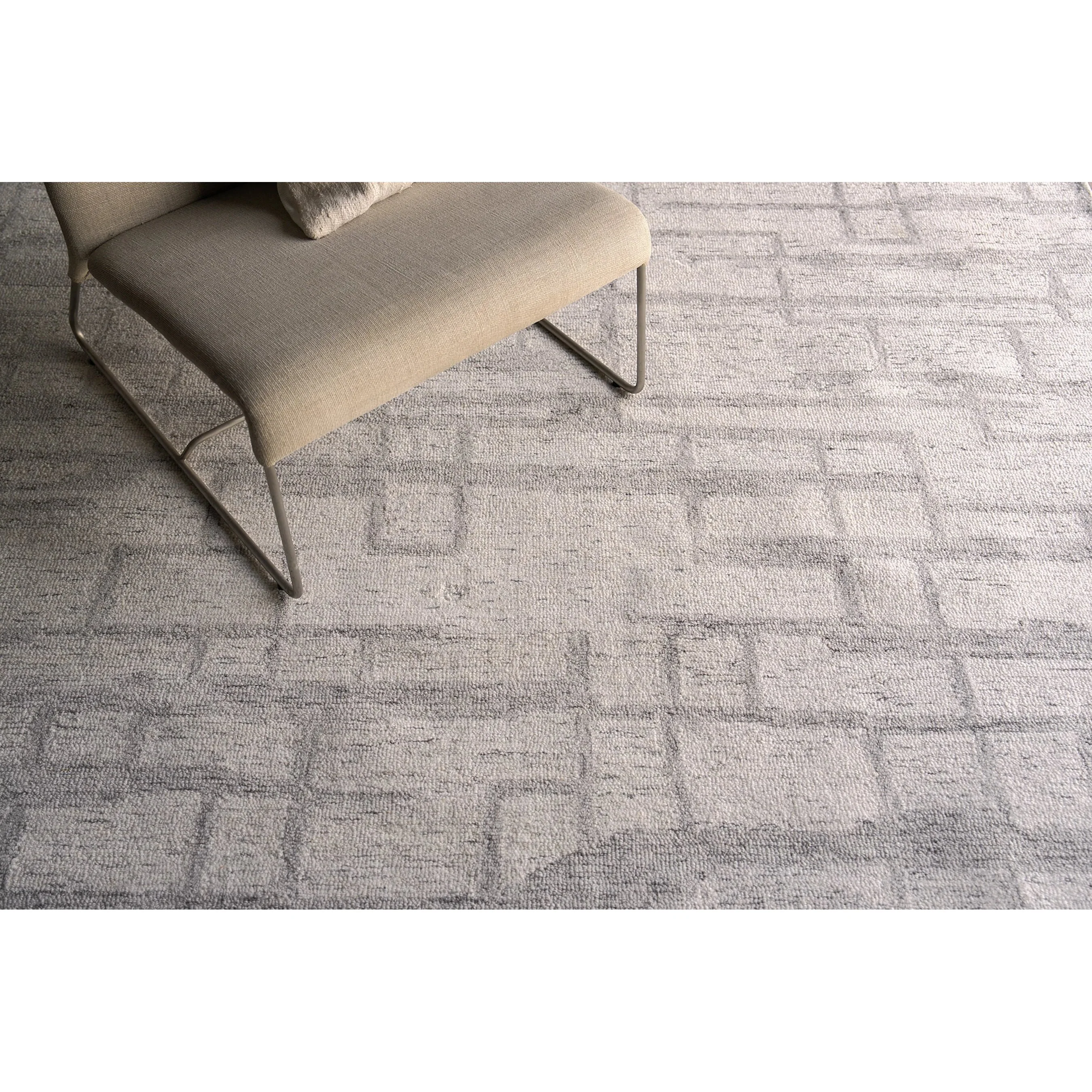 Naturals Rug - Image 15