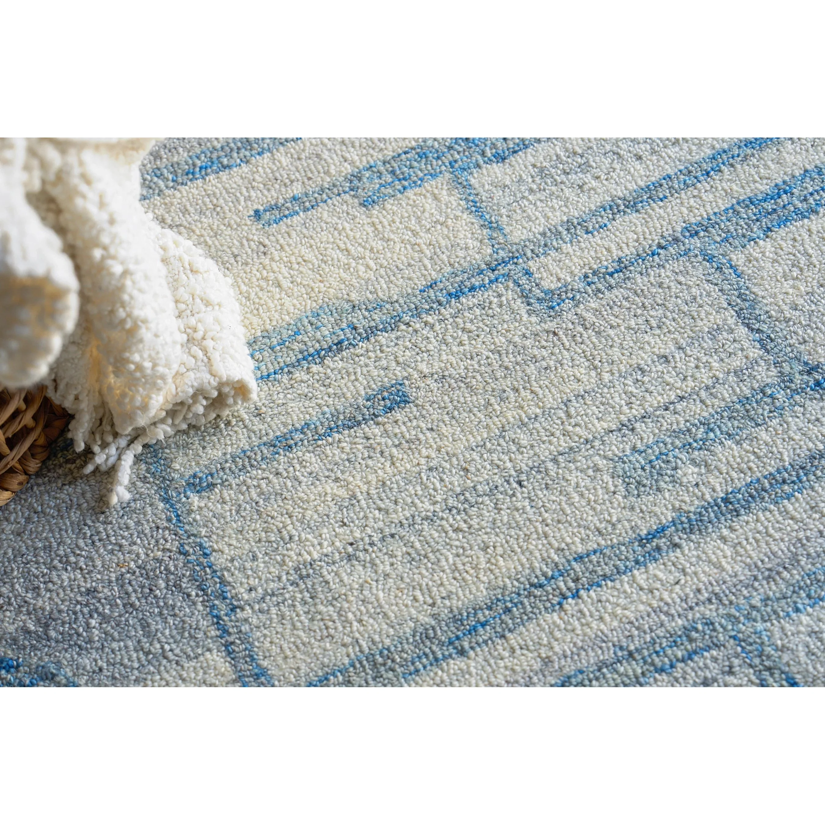 Naturals Rug - Image 17