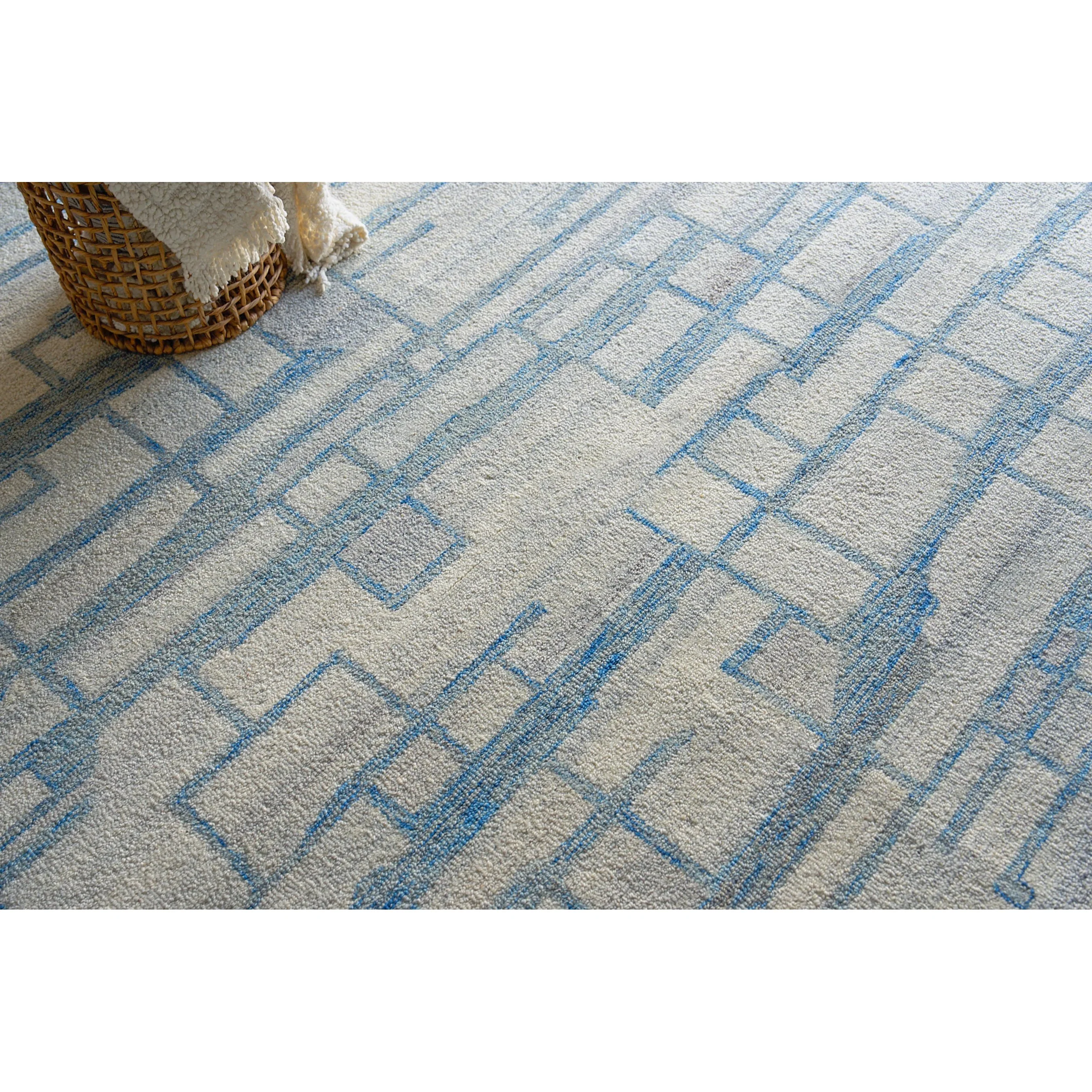 Naturals Rug - Image 18