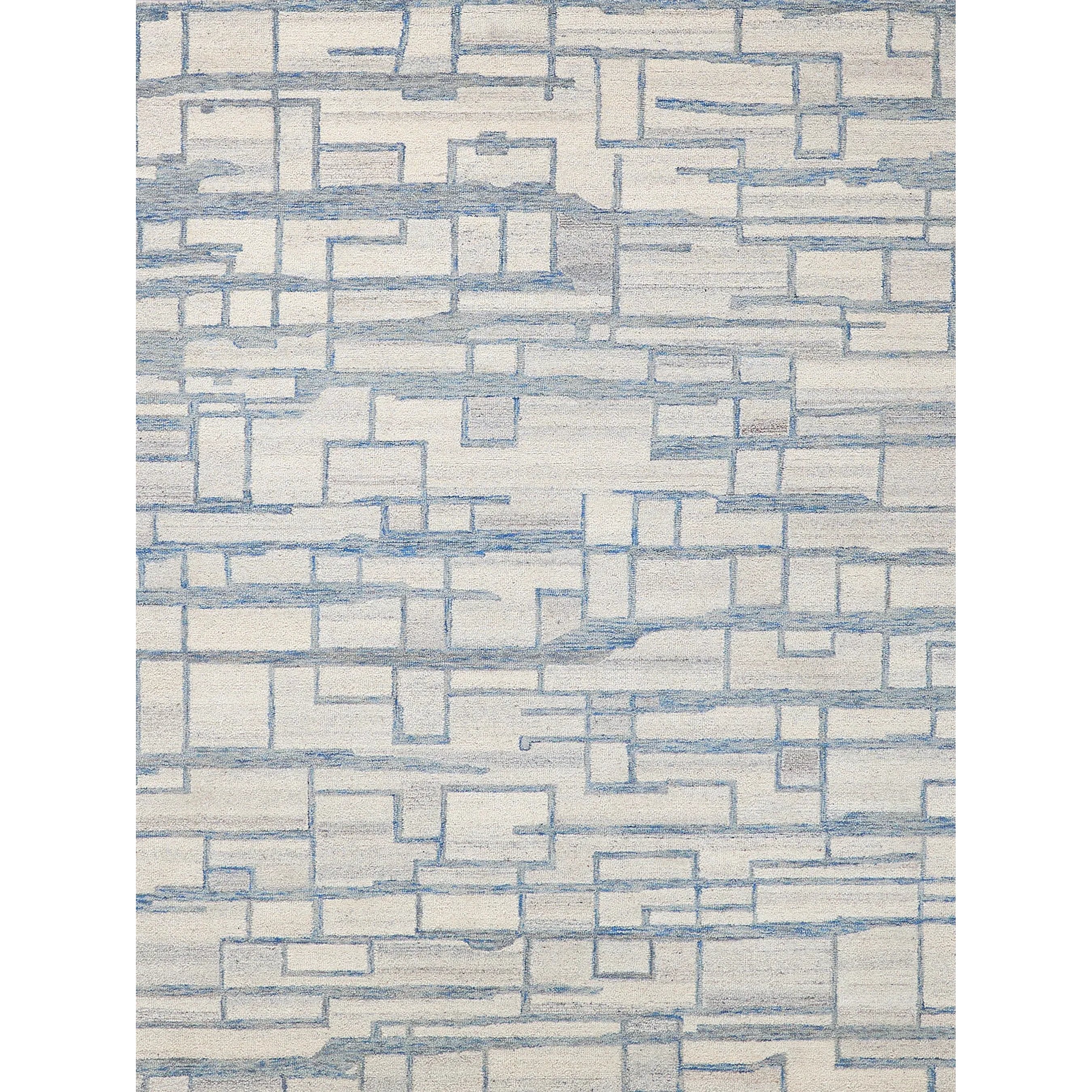 Naturals Rug - Image 2