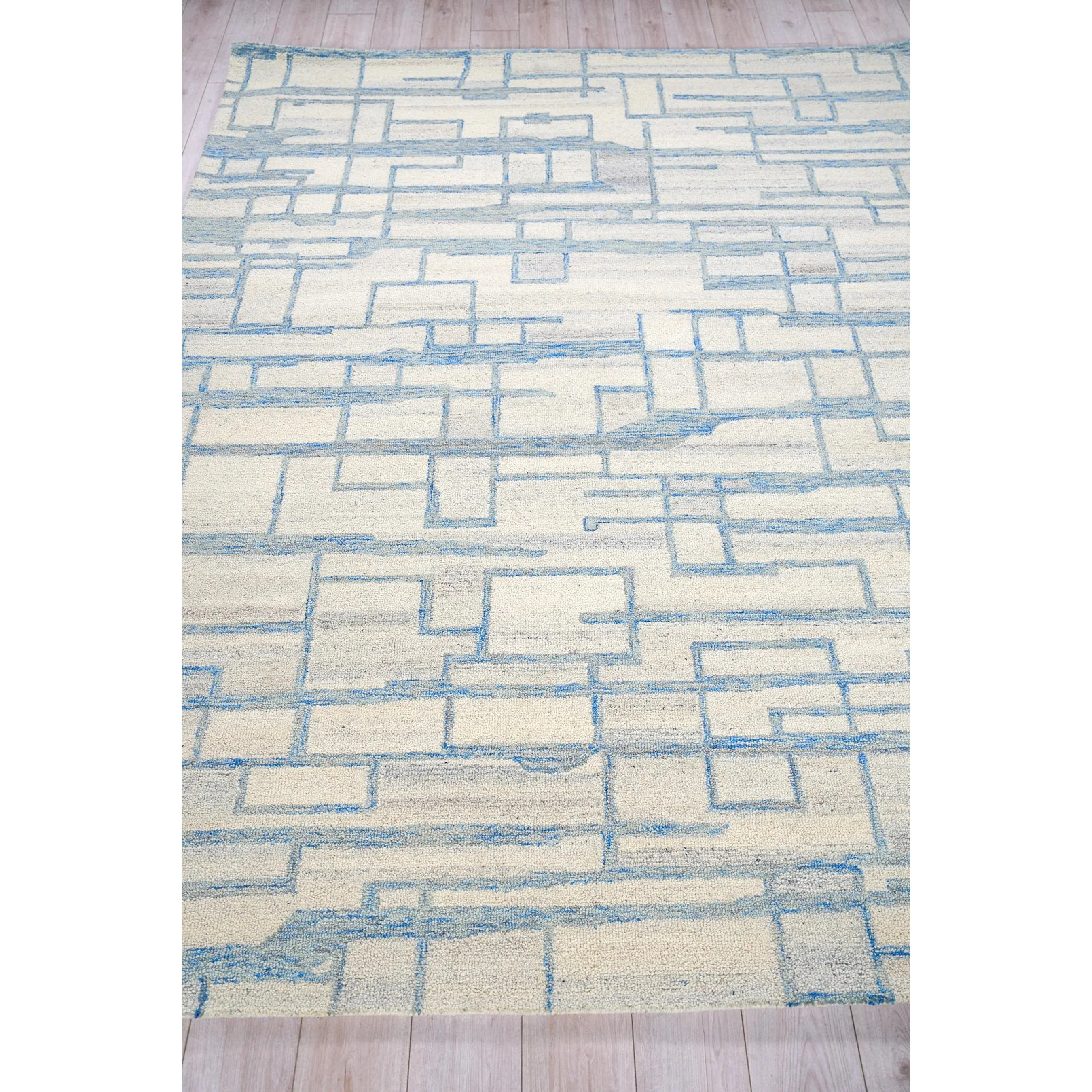 Naturals Rug - Image 7