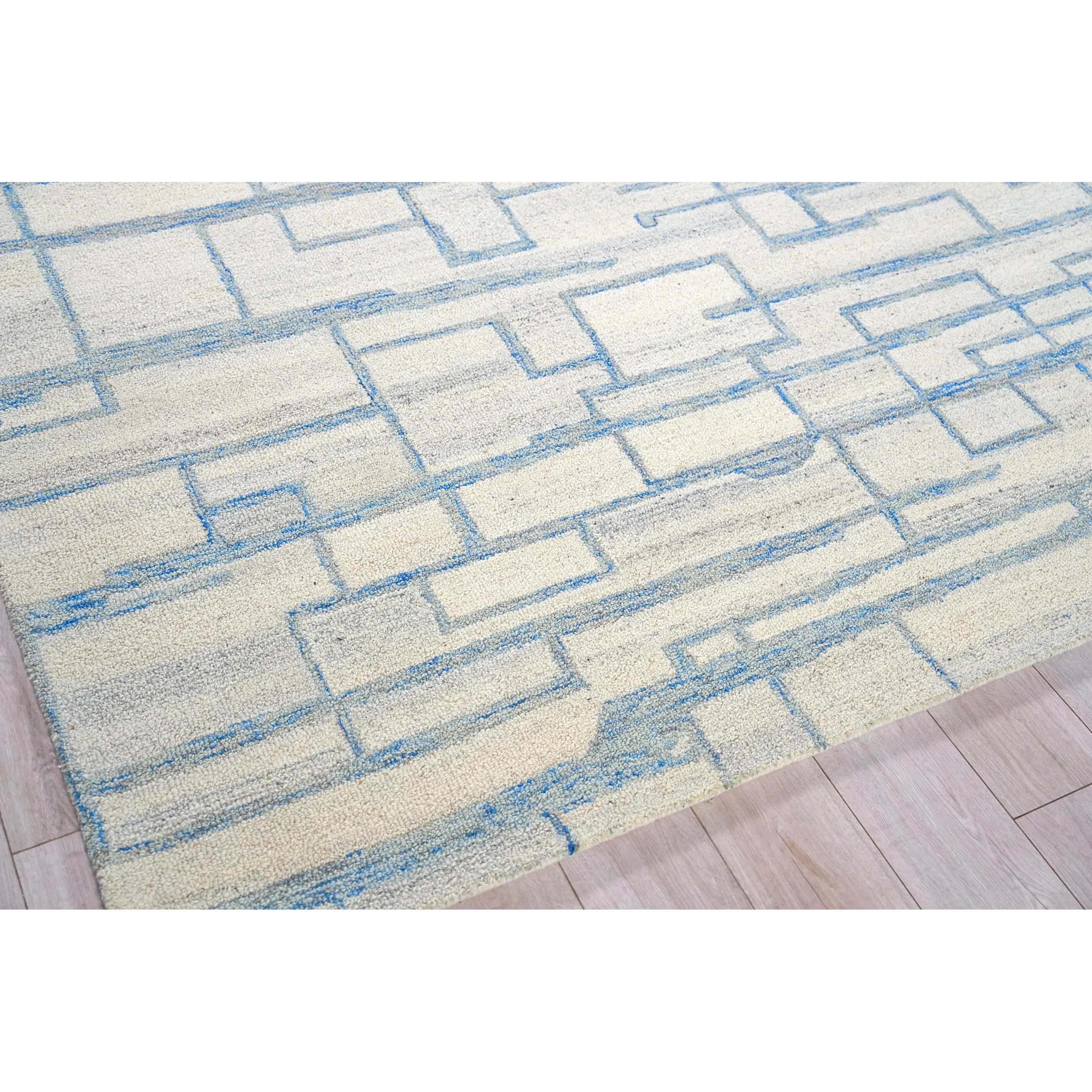 Naturals Rug - Image 8