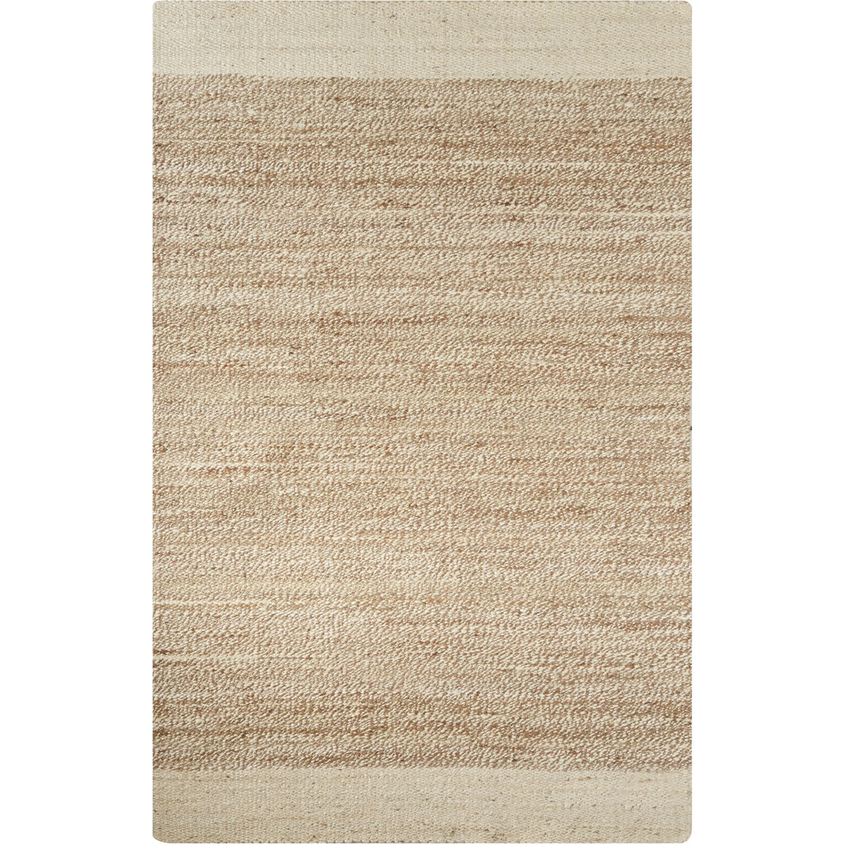 Naturals Tobago NAT12 Rug