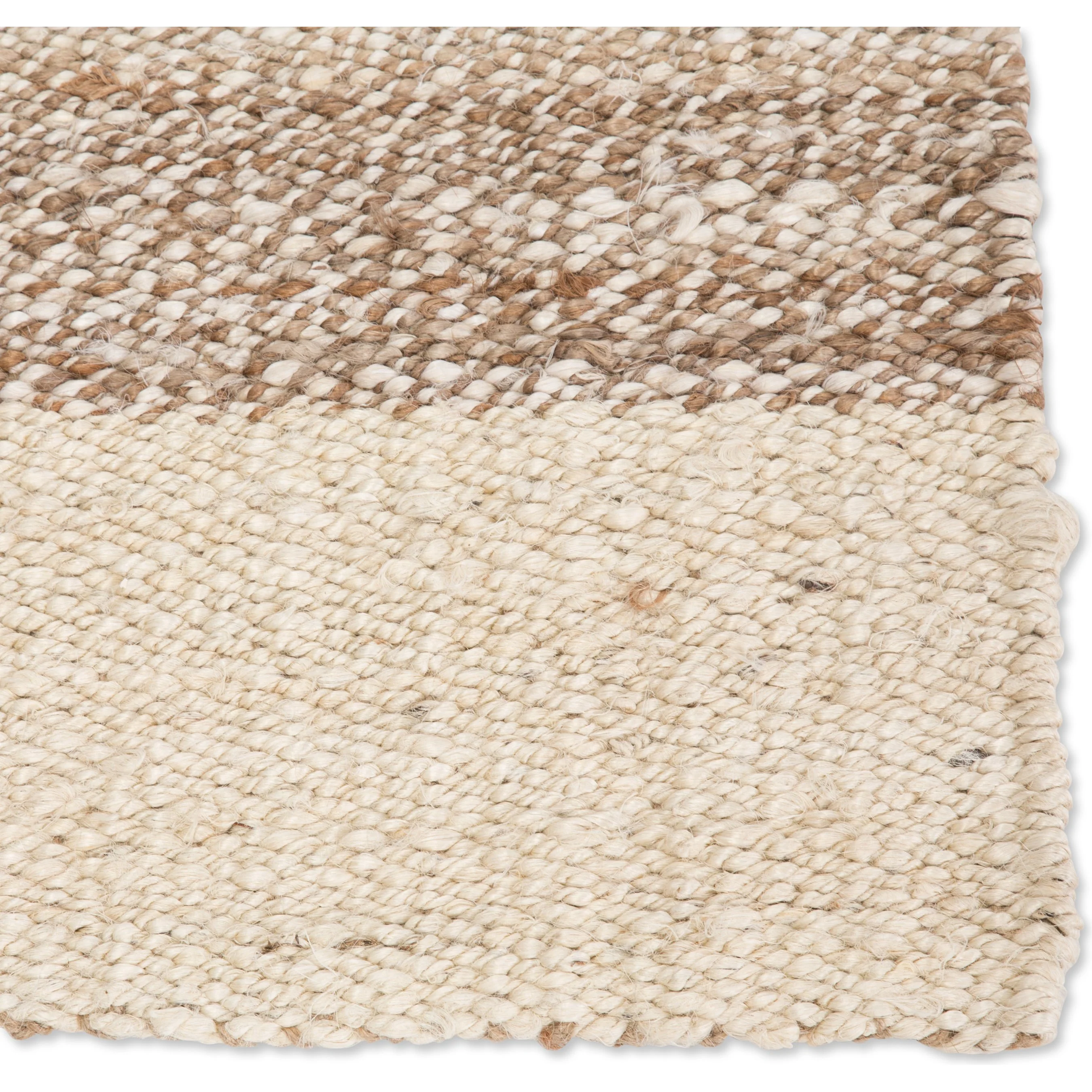 Naturals Tobago NAT12 Rug - Image 2