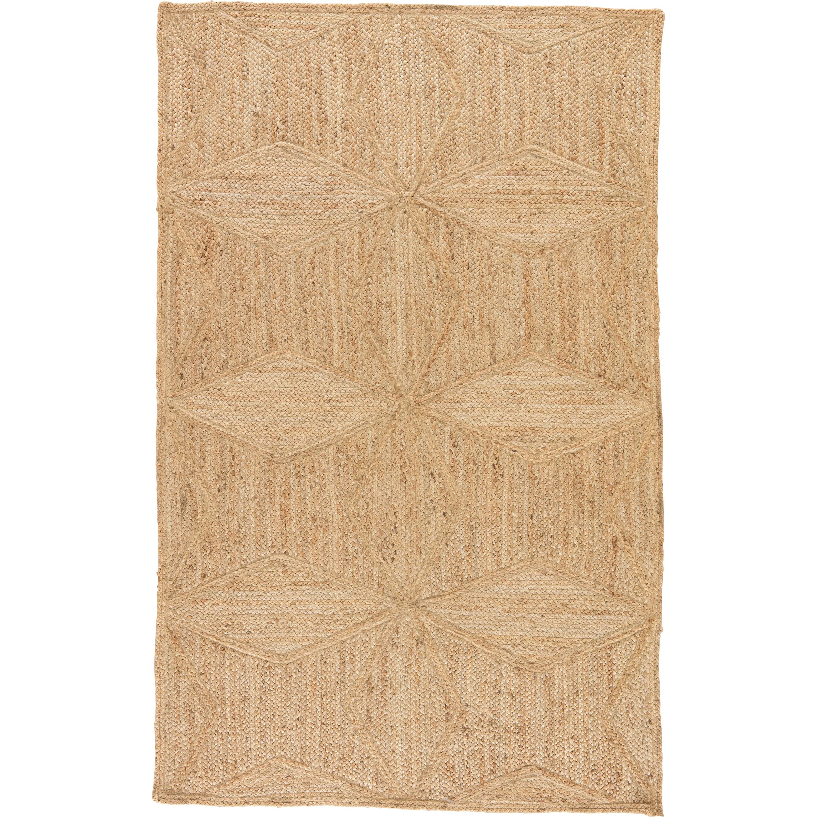 Naturals Tobago NAT23 Rug